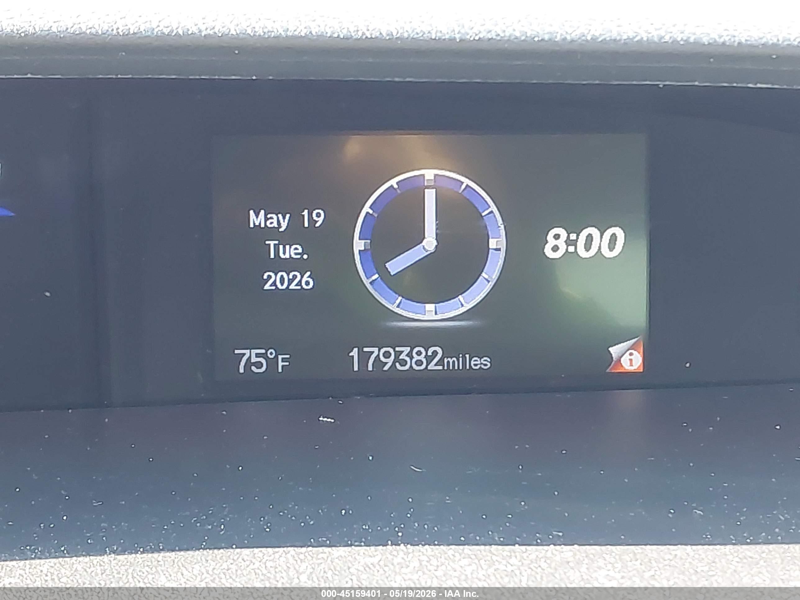2015 Honda Civic Se White vin: 19XFB2F72FE273428