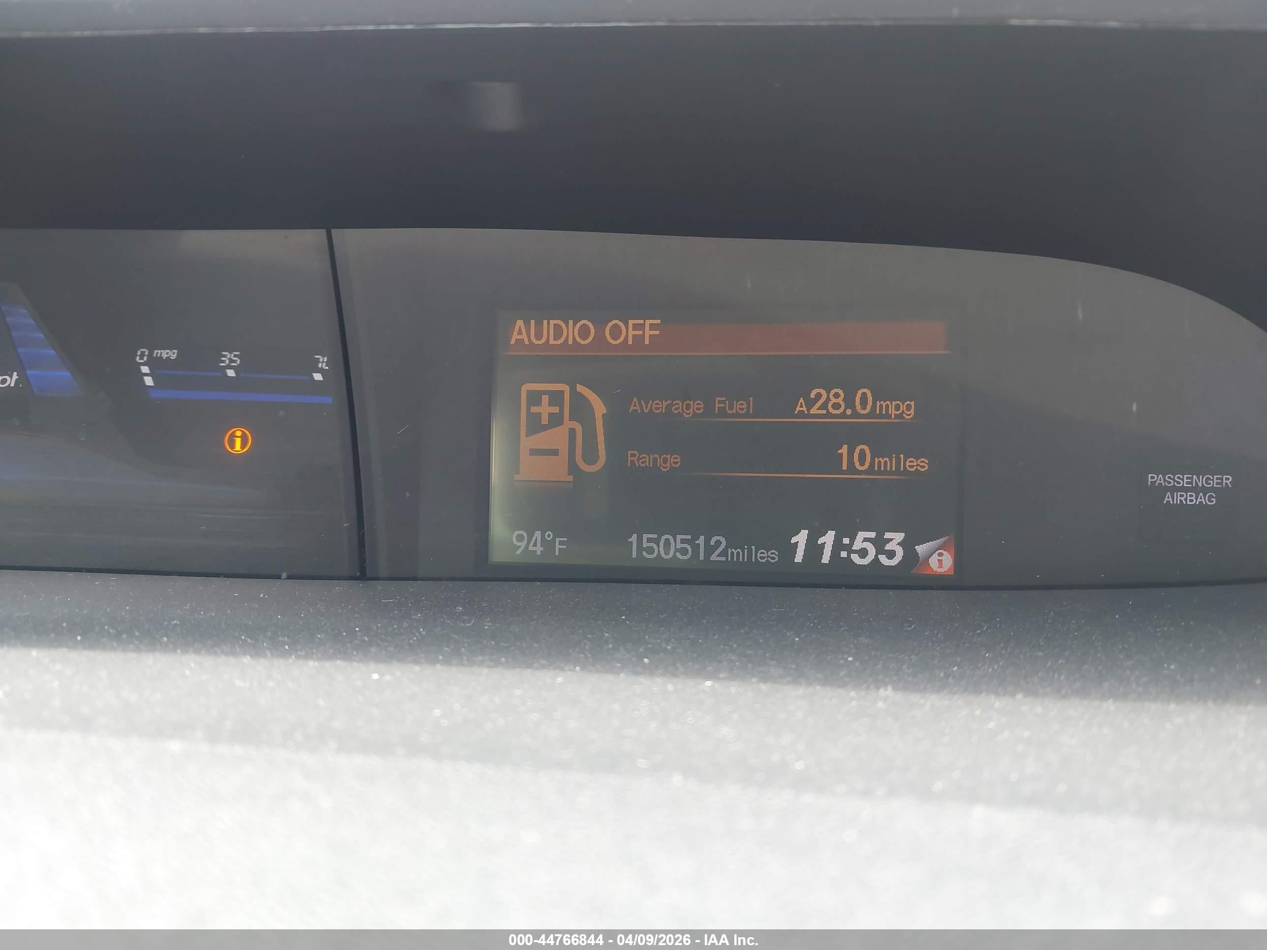 2015 Honda Civic Se Black vin: 19XFB2F73FE067955