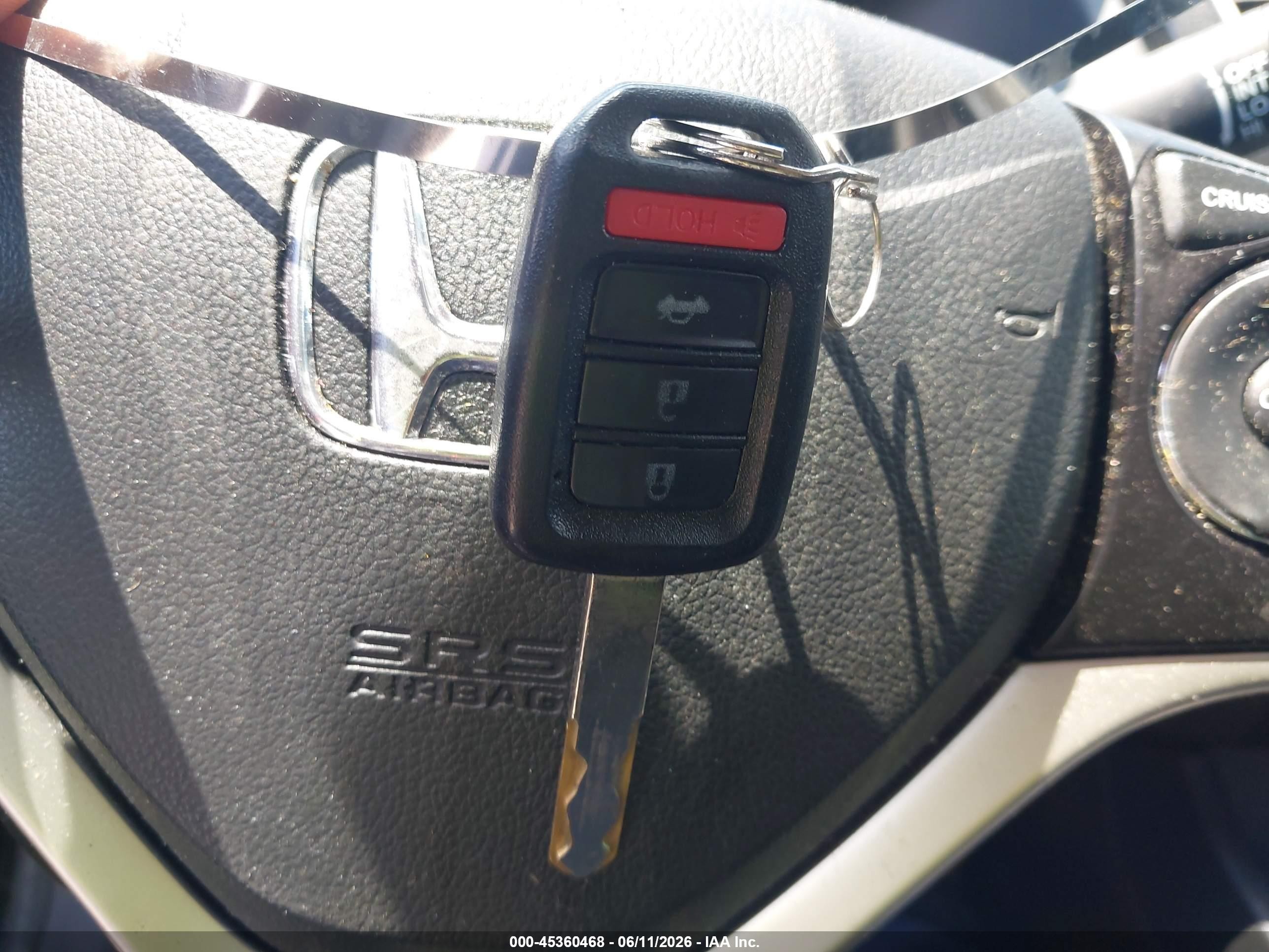 2015 Honda Civic Se Black vin: 19XFB2F73FE088000
