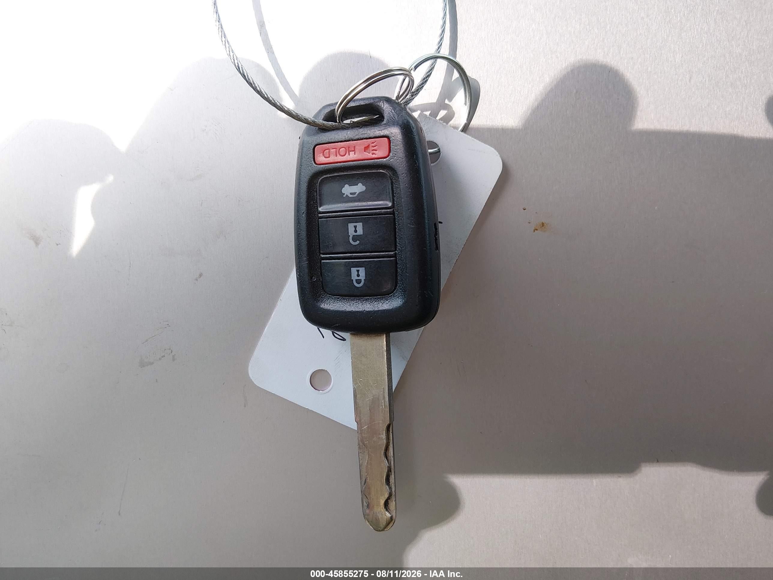 2015 Honda Civic Se Black vin: 19XFB2F73FE097697