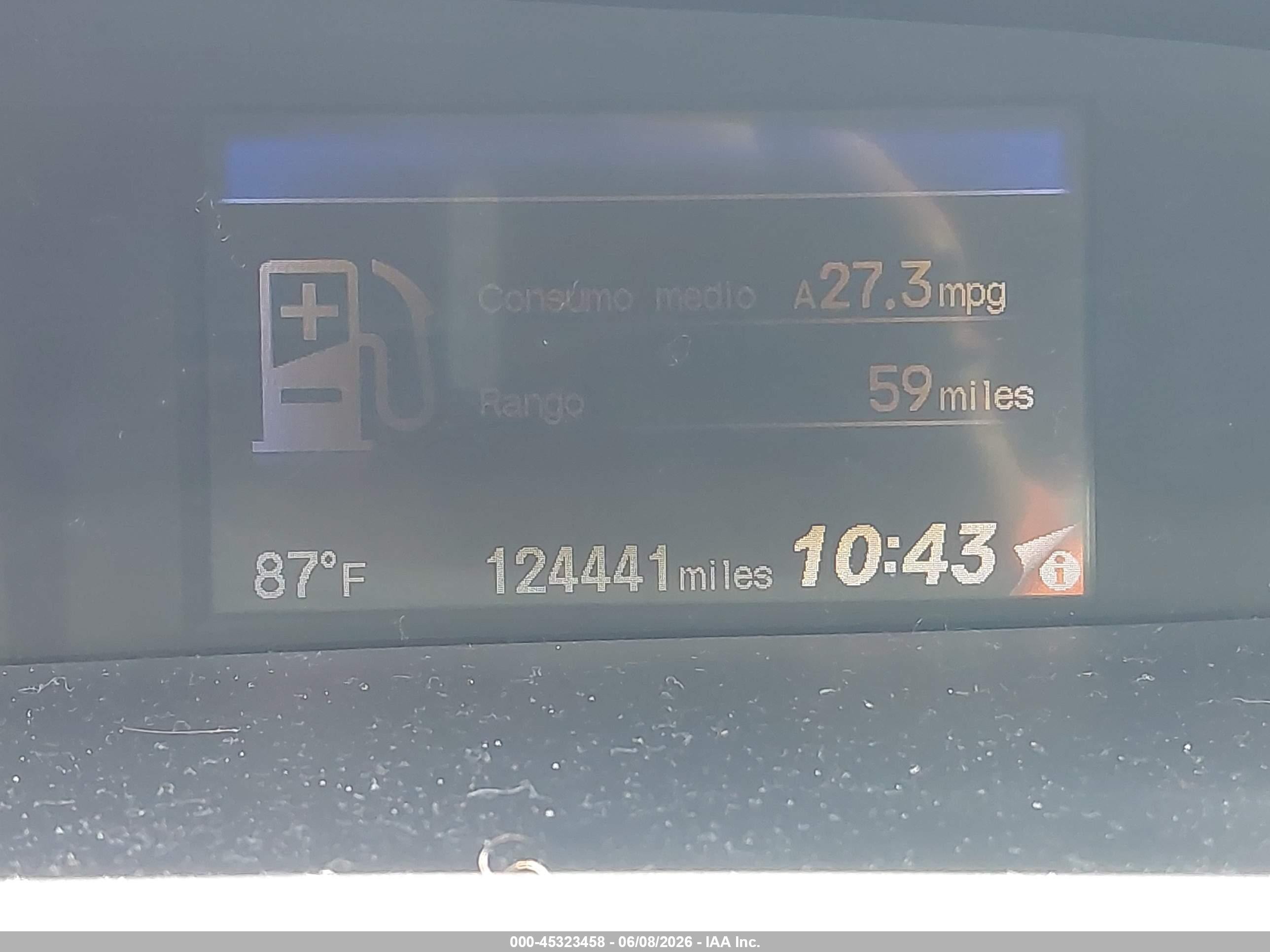 2015 Honda Civic Se Black vin: 19XFB2F74FE077099