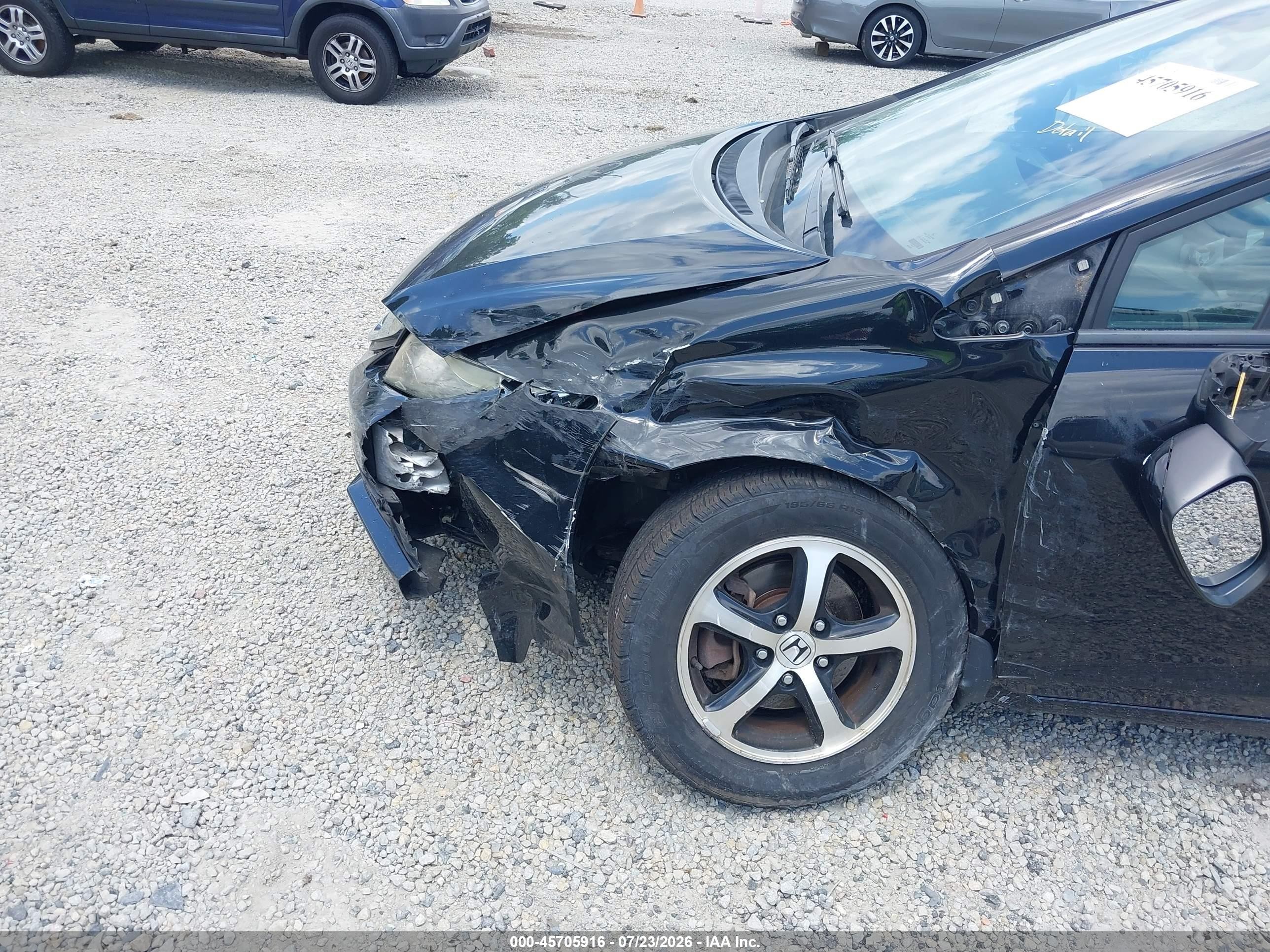 2015 Honda Civic Se Black vin: 19XFB2F74FE078169
