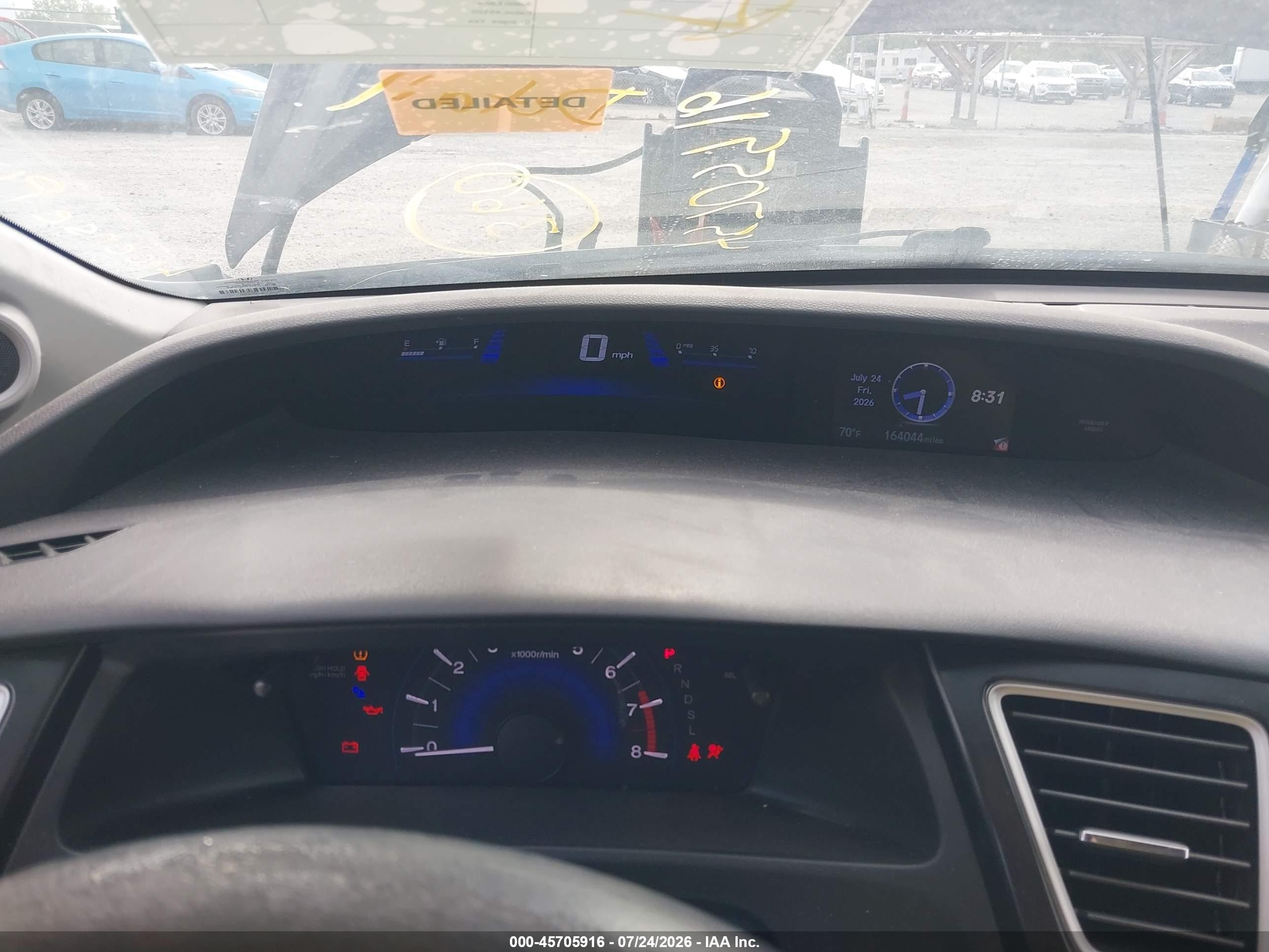 2015 Honda Civic Se Black vin: 19XFB2F74FE078169