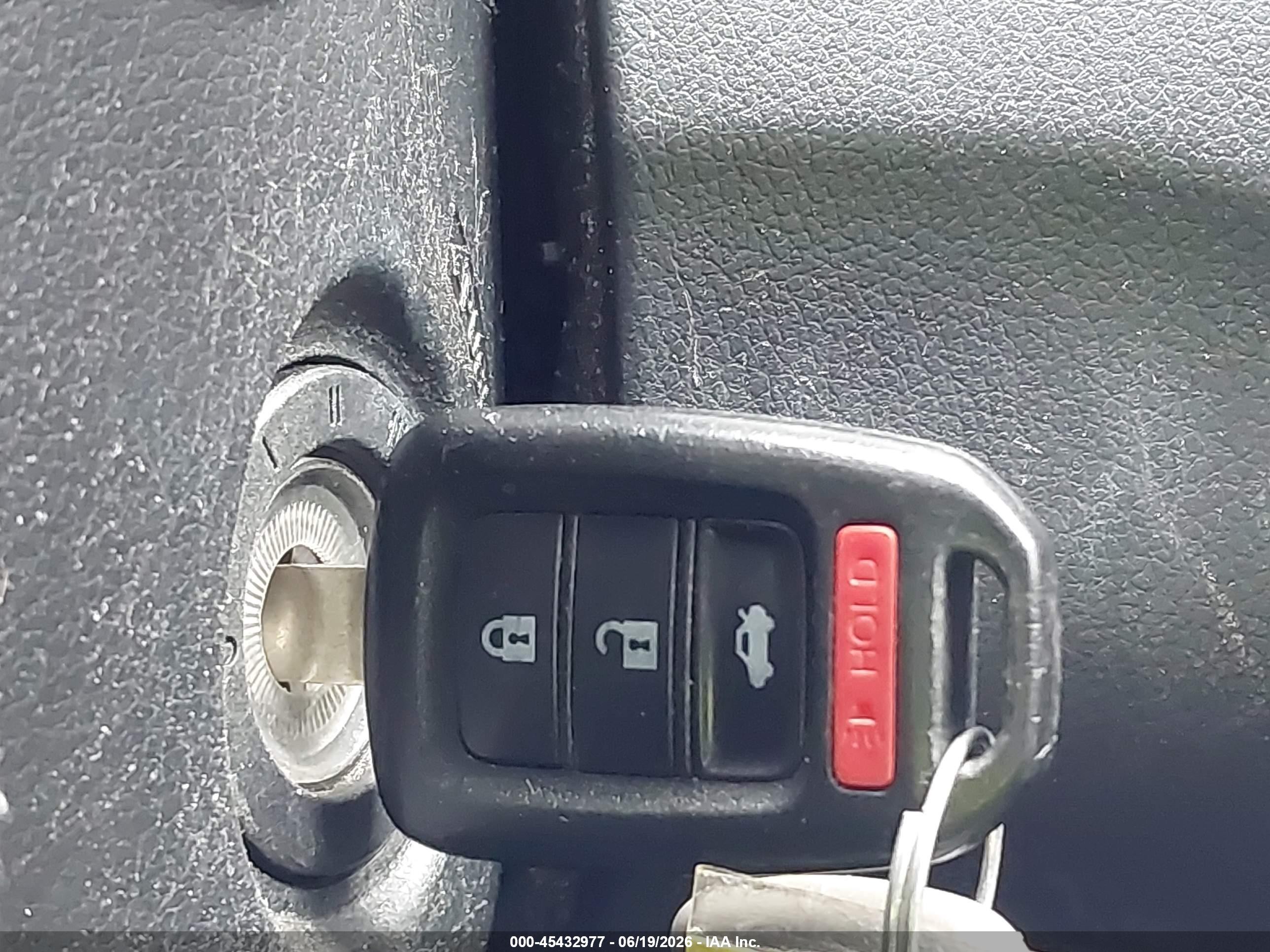 2015 Honda Civic Se Gray vin: 19XFB2F74FE119691