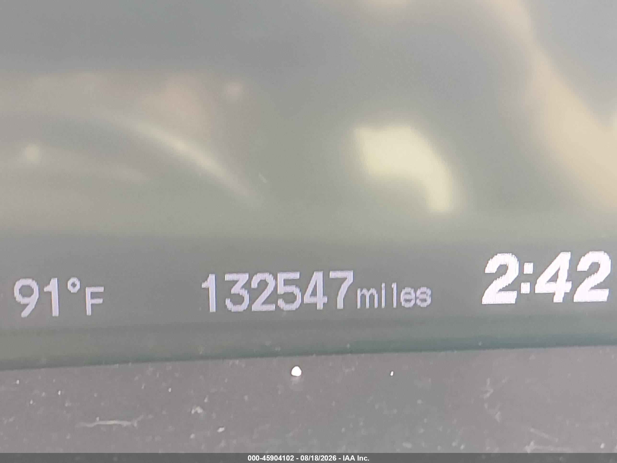 2015 Honda Civic Se White vin: 19XFB2F74FE275035