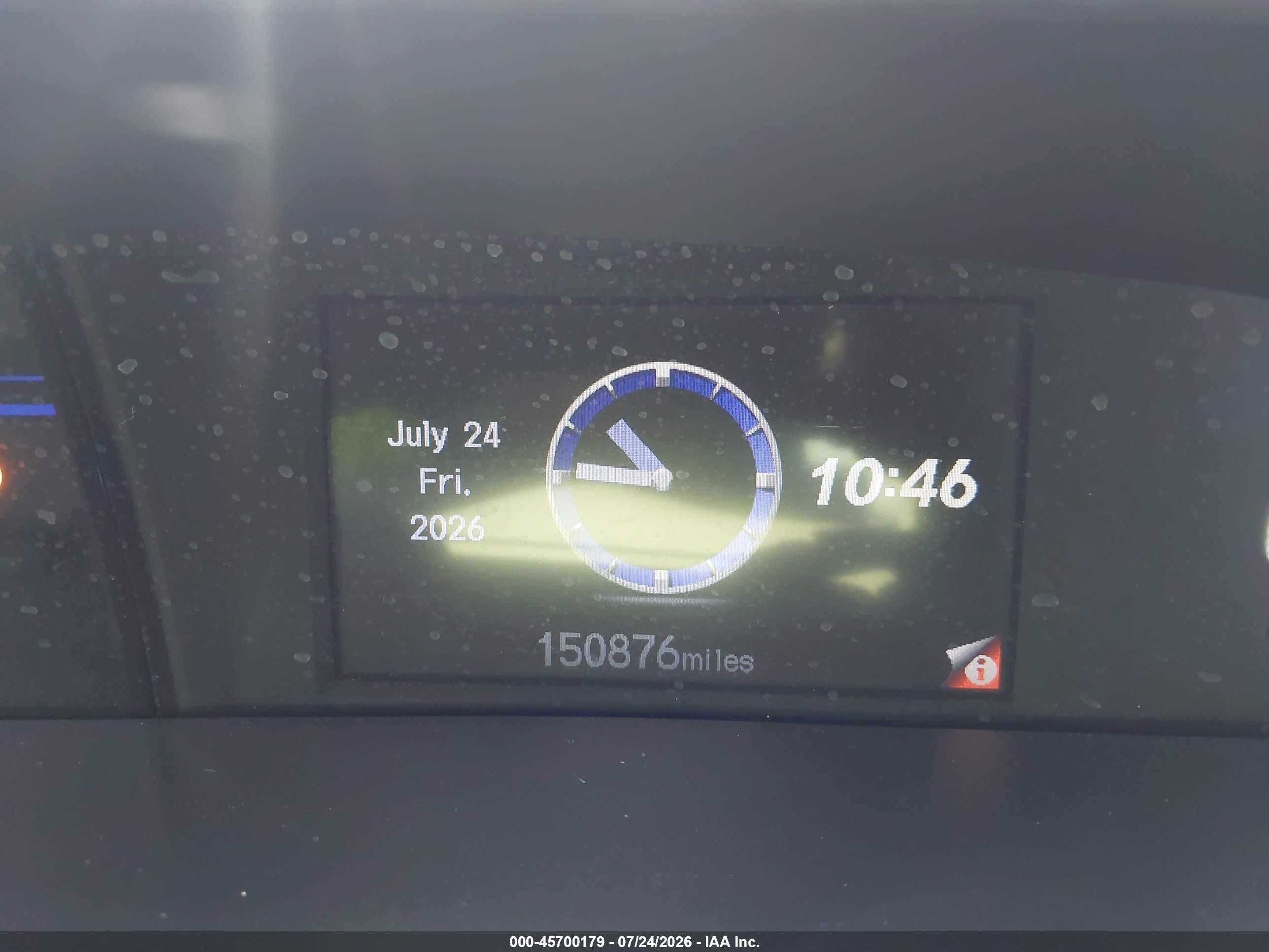 2015 Honda Civic Se Gray vin: 19XFB2F74FE299058