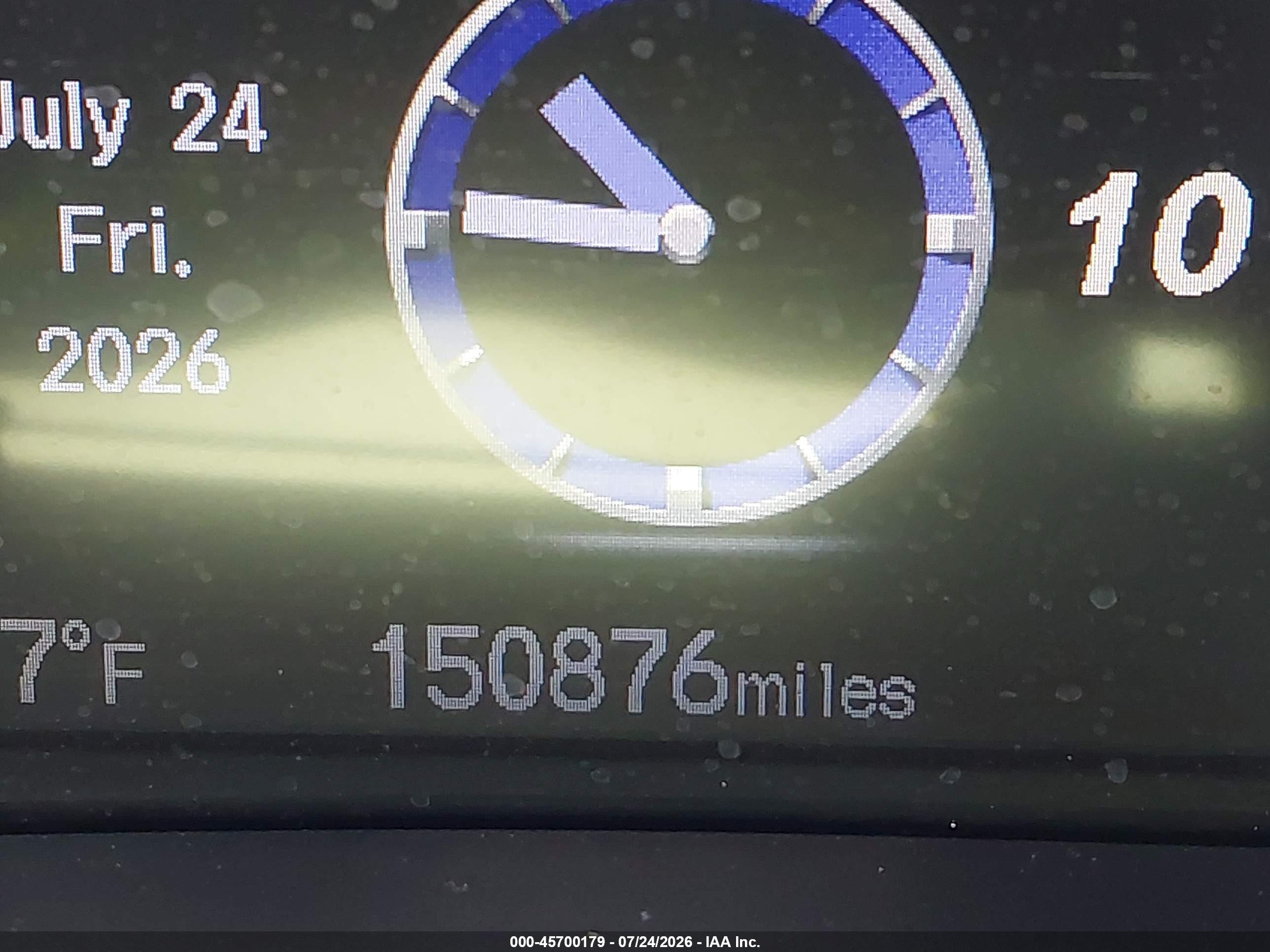 2015 Honda Civic Se Gray vin: 19XFB2F74FE299058