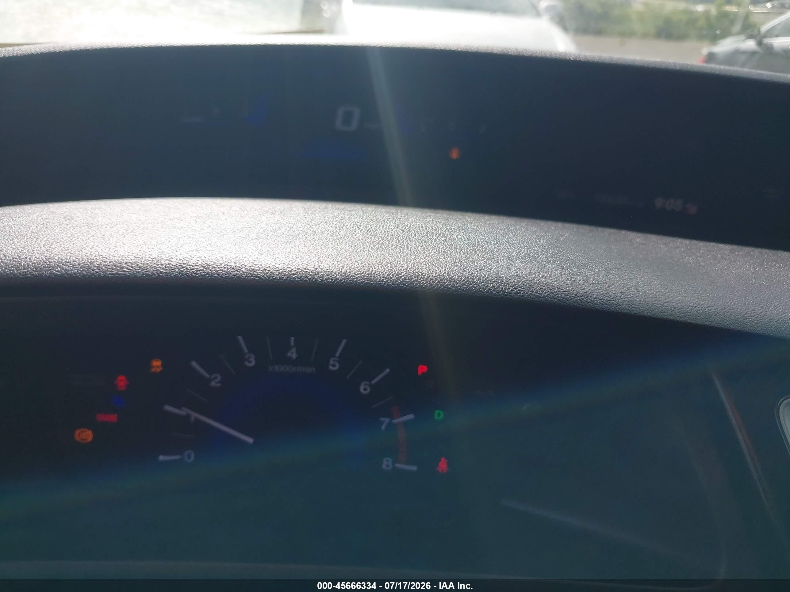 2015 Honda Civic Se Серый vin: 19XFB2F75FE027232