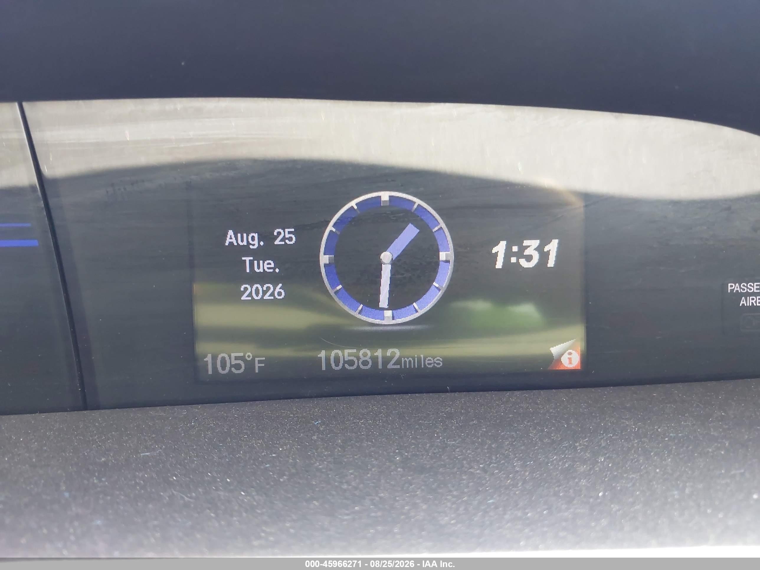 2015 Honda Civic Se Gray vin: 19XFB2F75FE246479