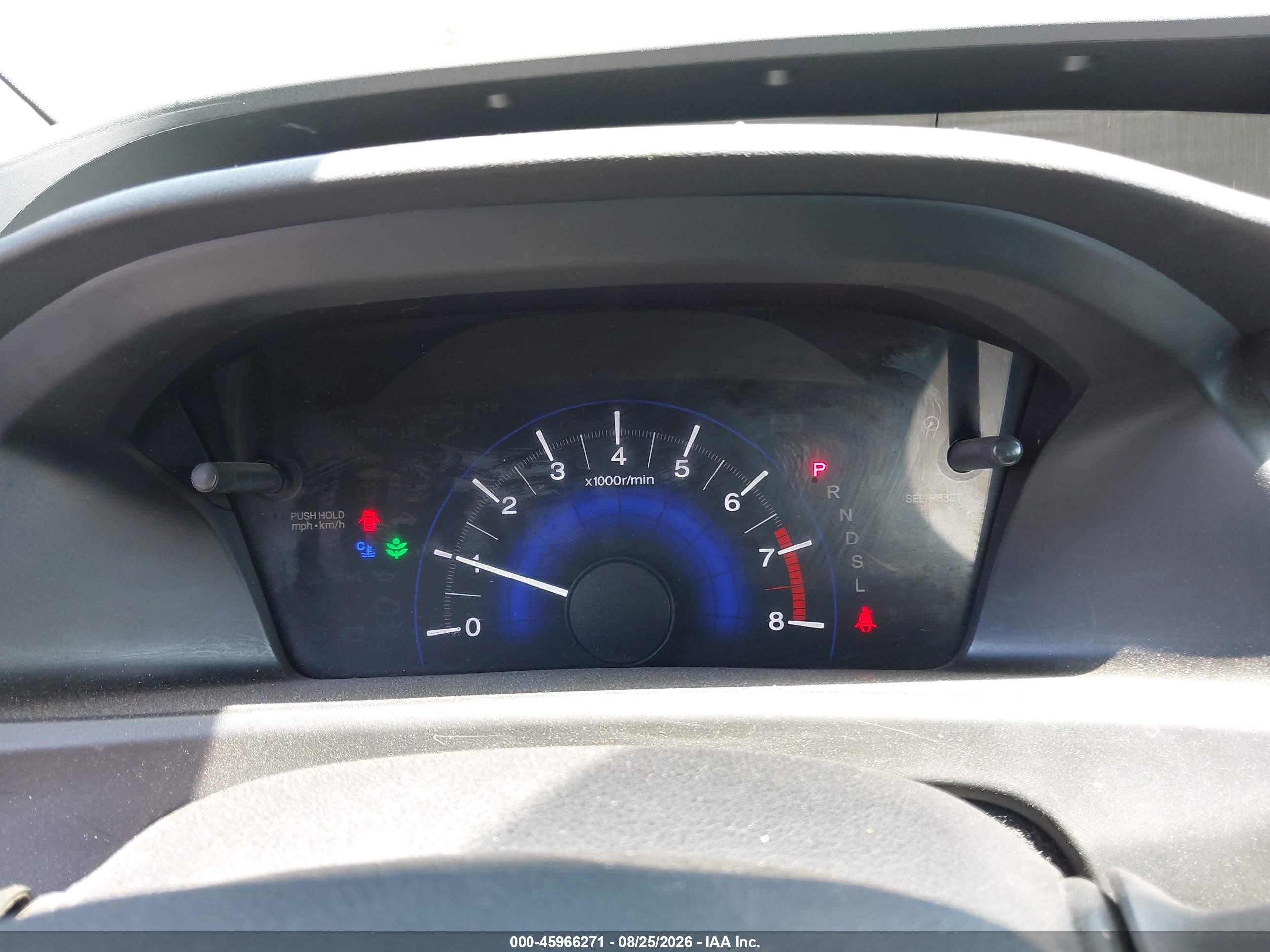 2015 Honda Civic Se Gray vin: 19XFB2F75FE246479