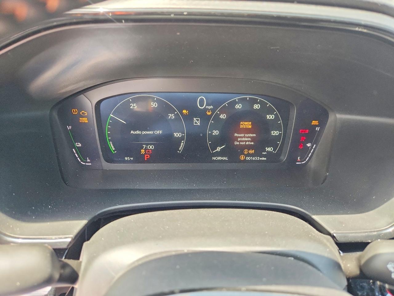 2015 Honda Civic Se White vin: 19XFB2F76FE047196