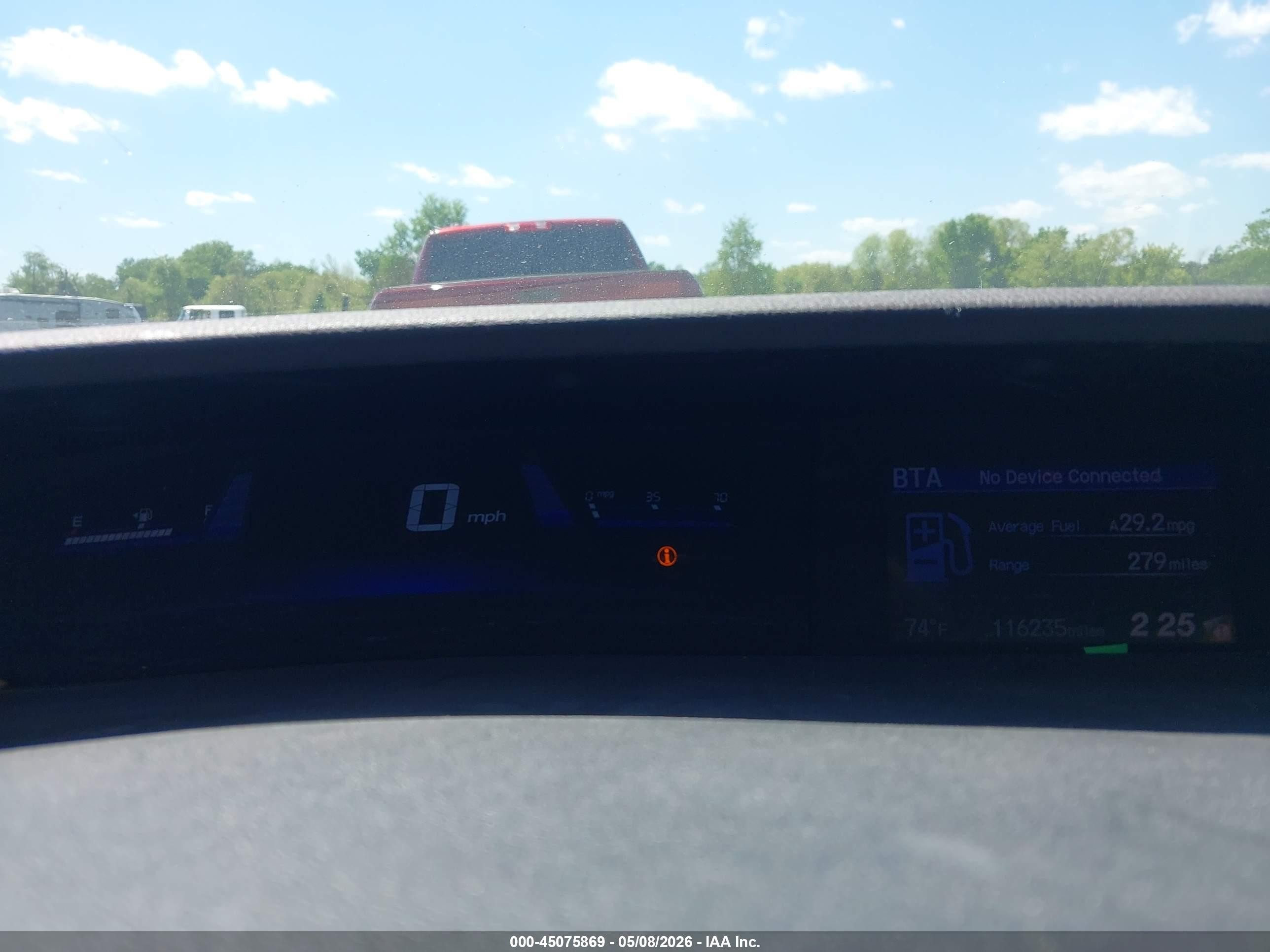 2015 Honda Civic Se Silver vin: 19XFB2F76FE057078