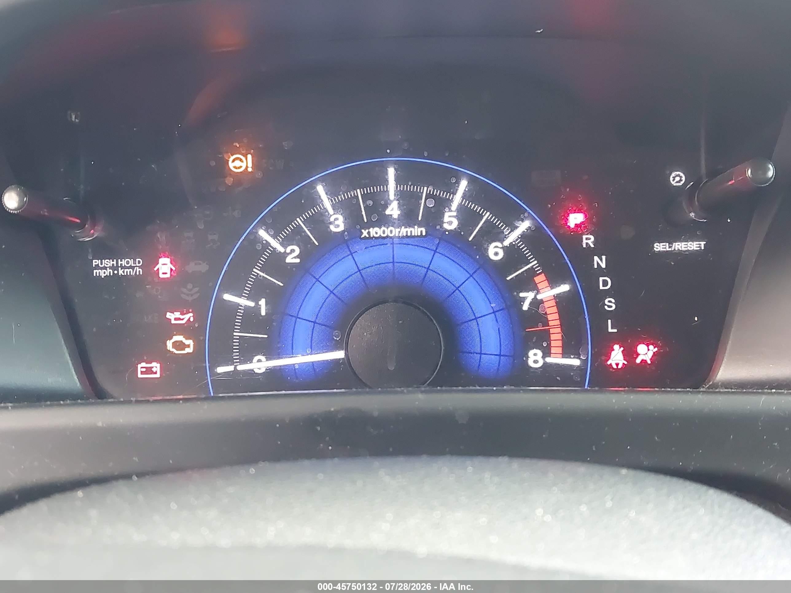 2015 Honda Civic Se Black vin: 19XFB2F76FE118638
