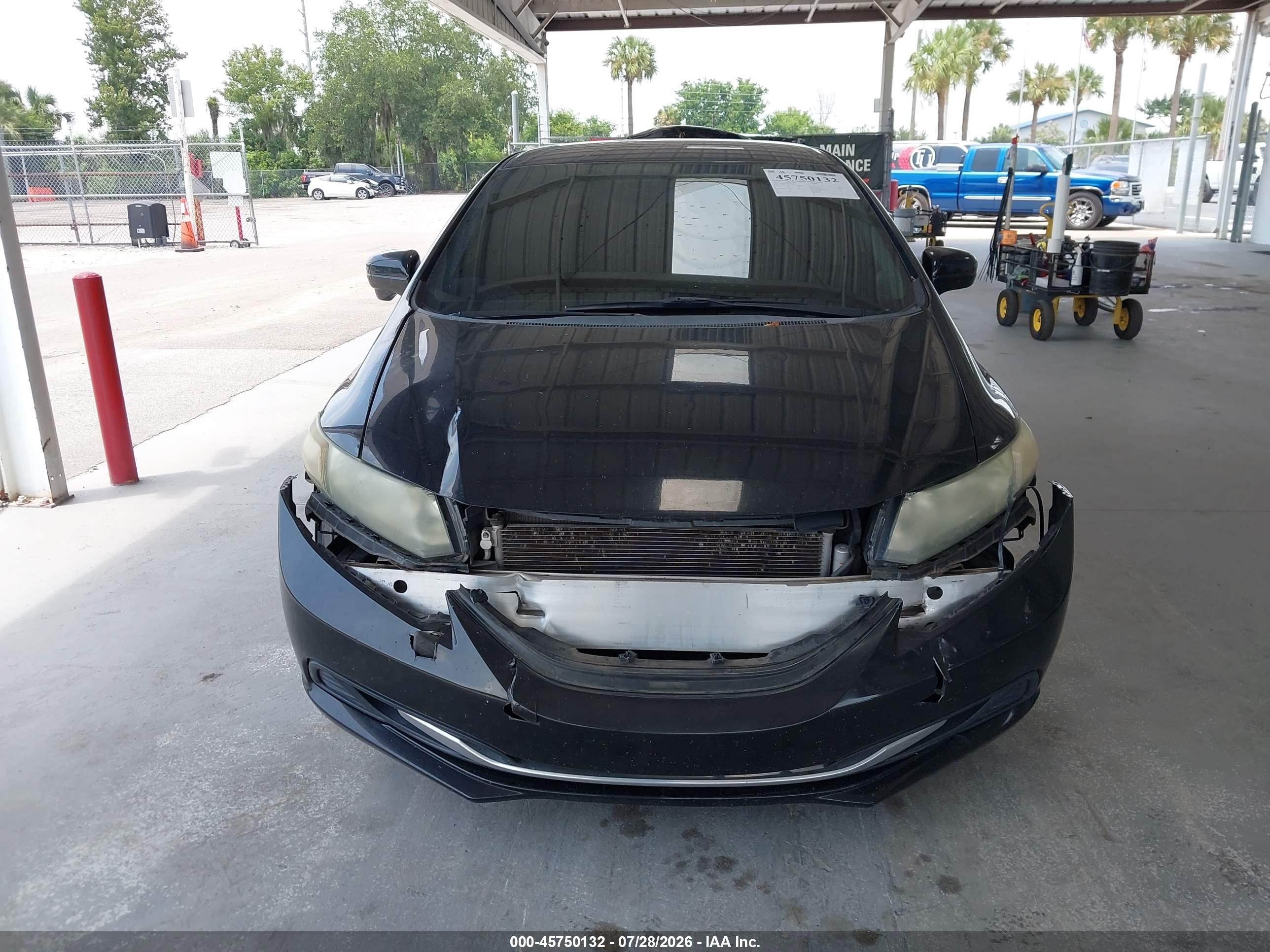 2015 Honda Civic Se Black vin: 19XFB2F76FE118638