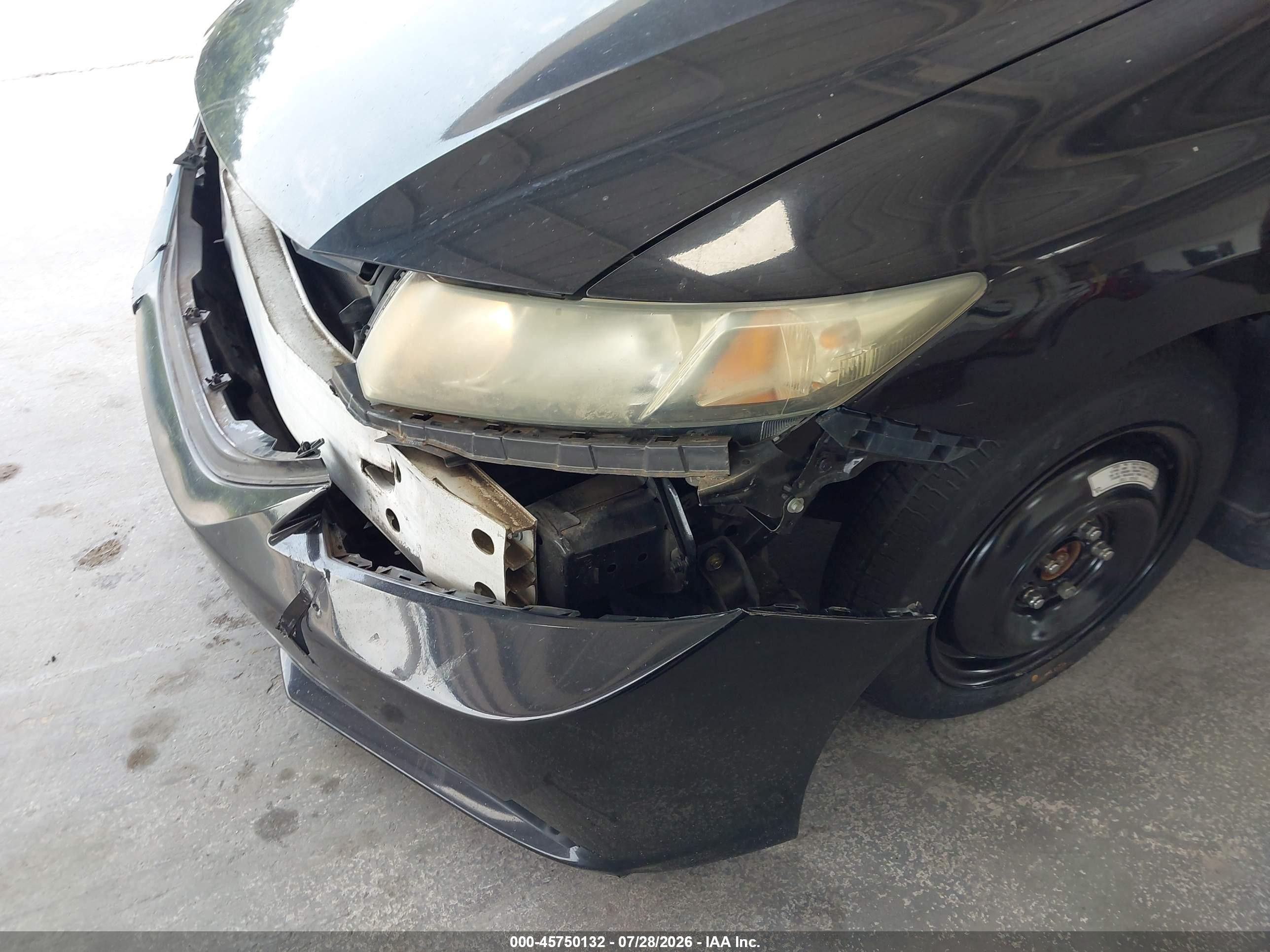 2015 Honda Civic Se Black vin: 19XFB2F76FE118638