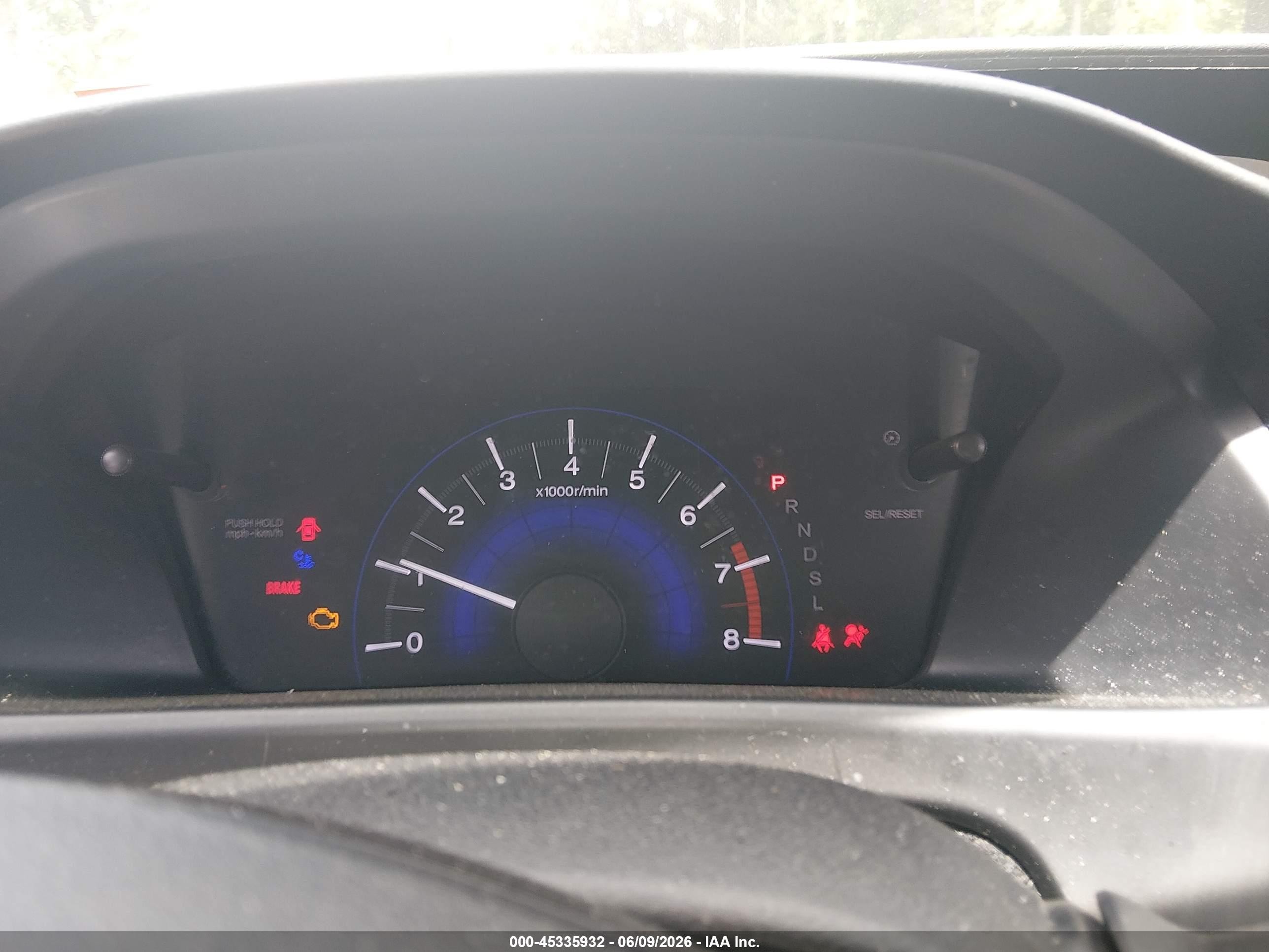 2015 Honda Civic Se Серебряный vin: 19XFB2F76FE213717