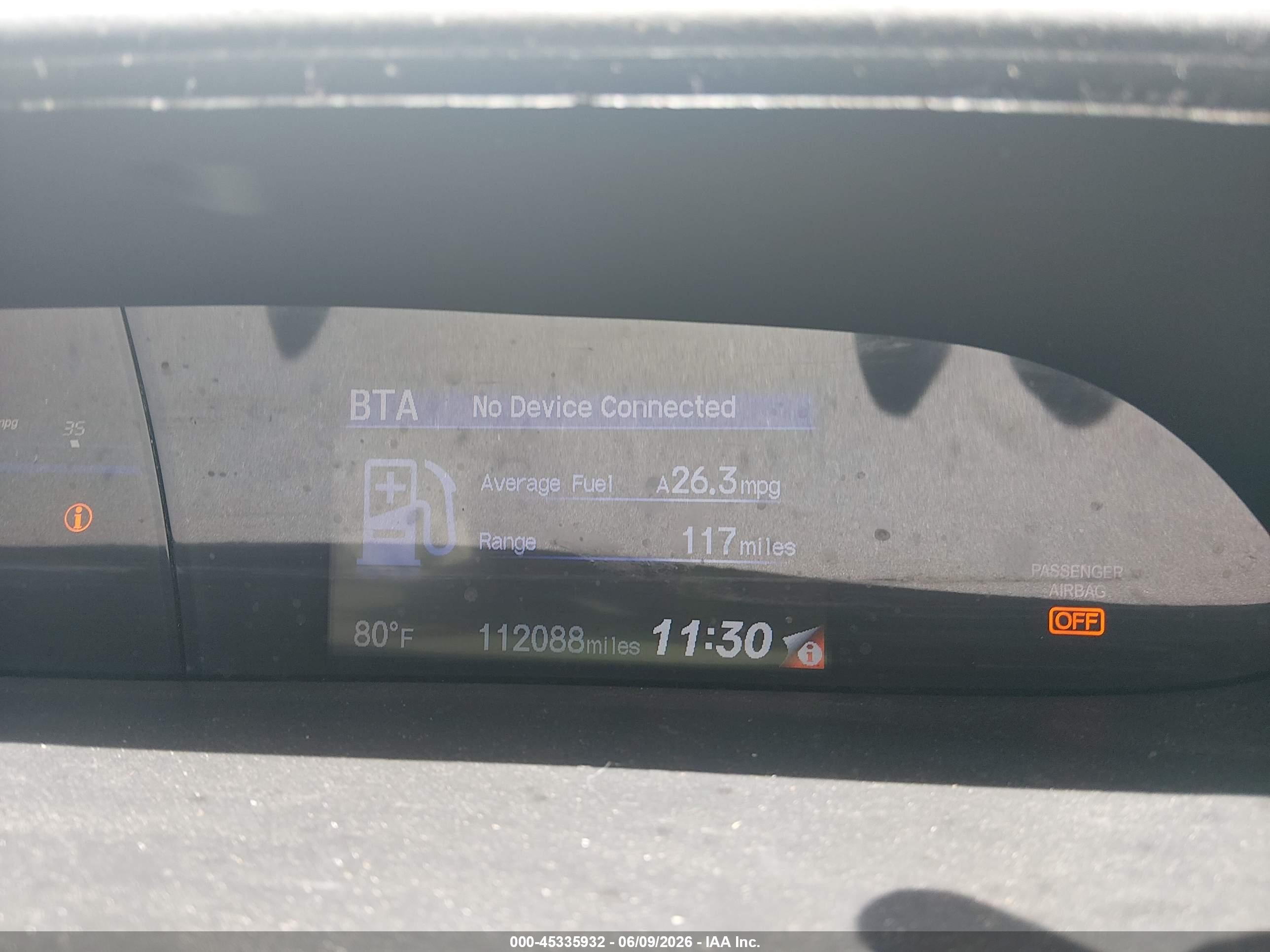 2015 Honda Civic Se Серебряный vin: 19XFB2F76FE213717