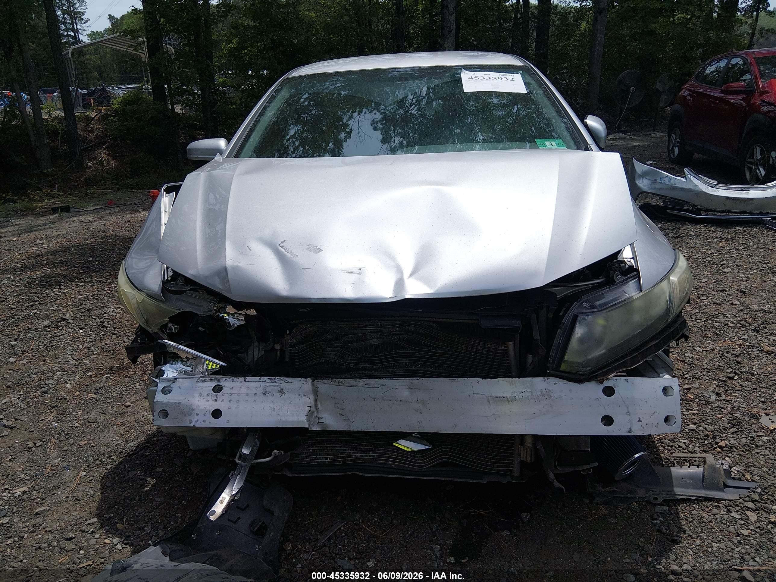 2015 Honda Civic Se Серебряный vin: 19XFB2F76FE213717