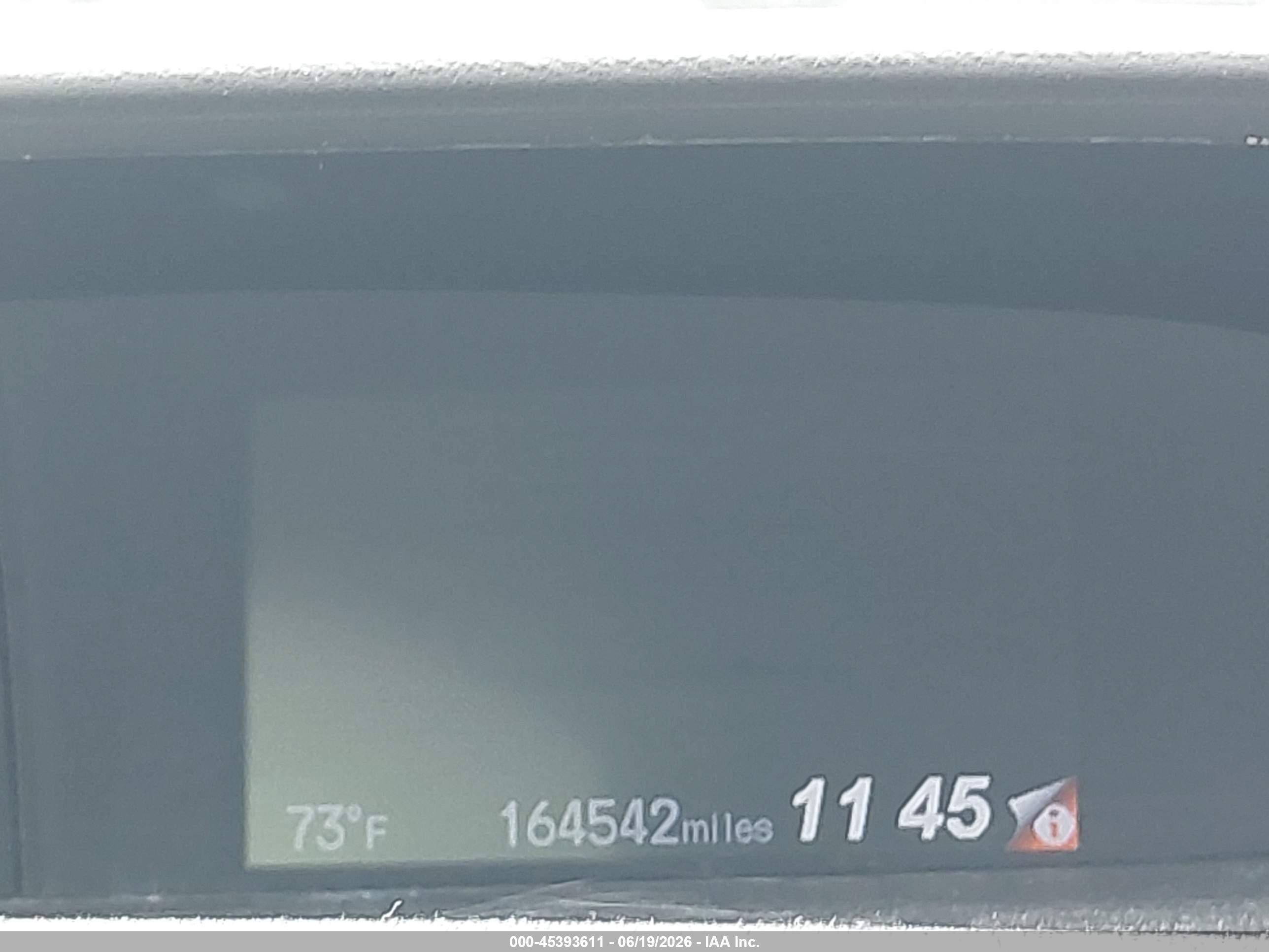 2015 Honda Civic Se Gray vin: 19XFB2F77FE288877