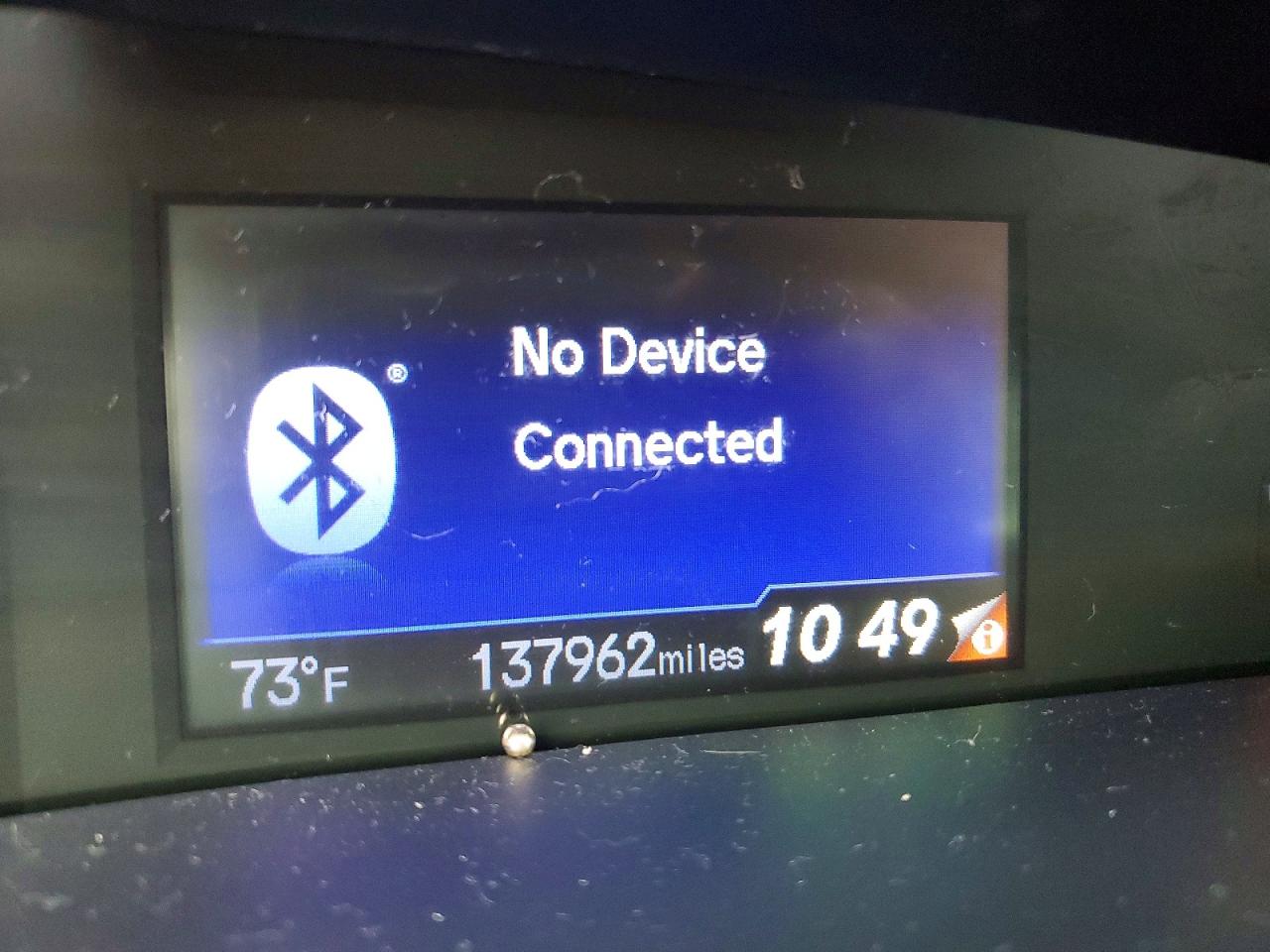 2015 Honda Civic Se Black vin: 19XFB2F78FE053002