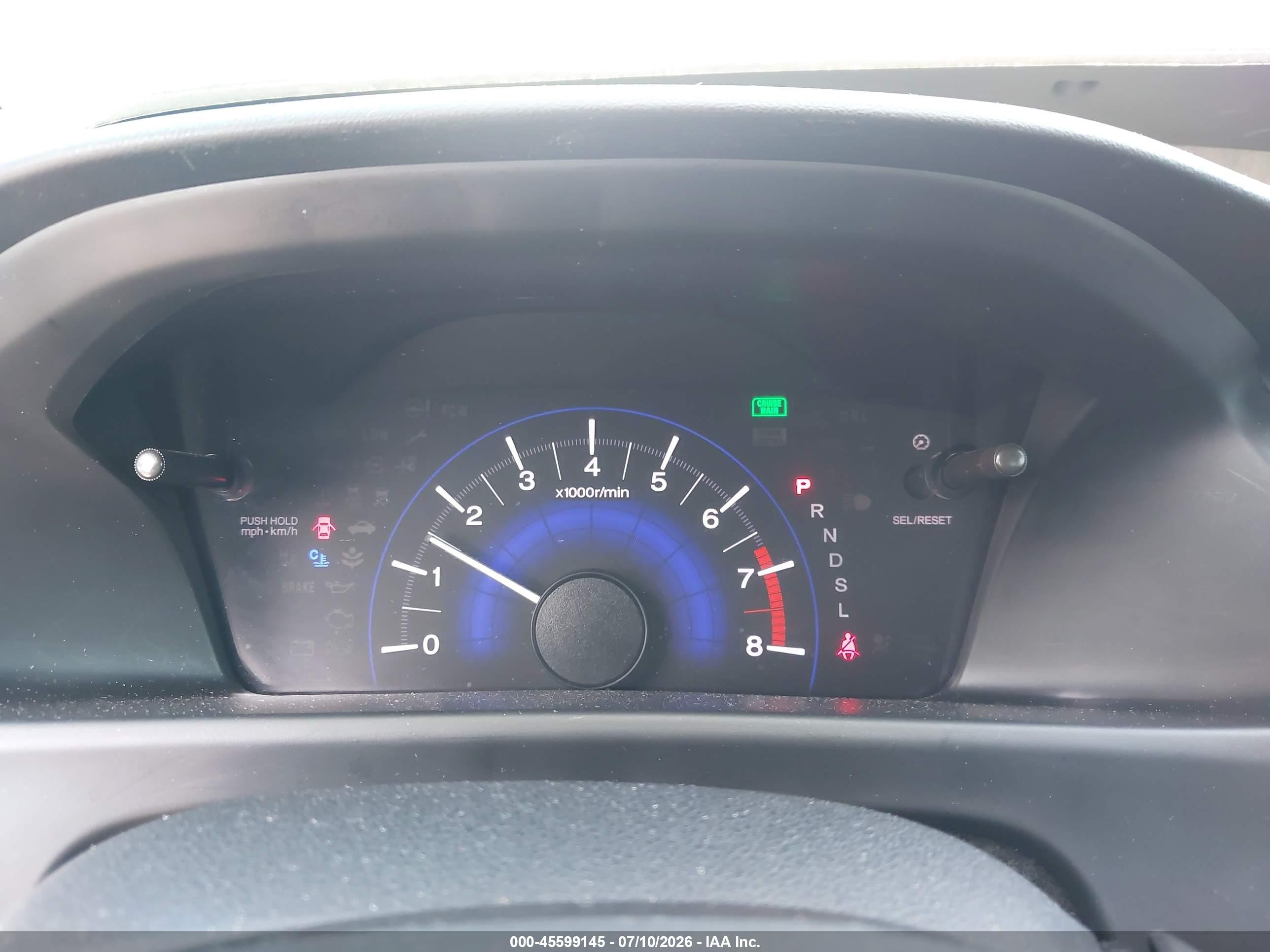 2015 Honda Civic Se Серебряный vin: 19XFB2F78FE088770