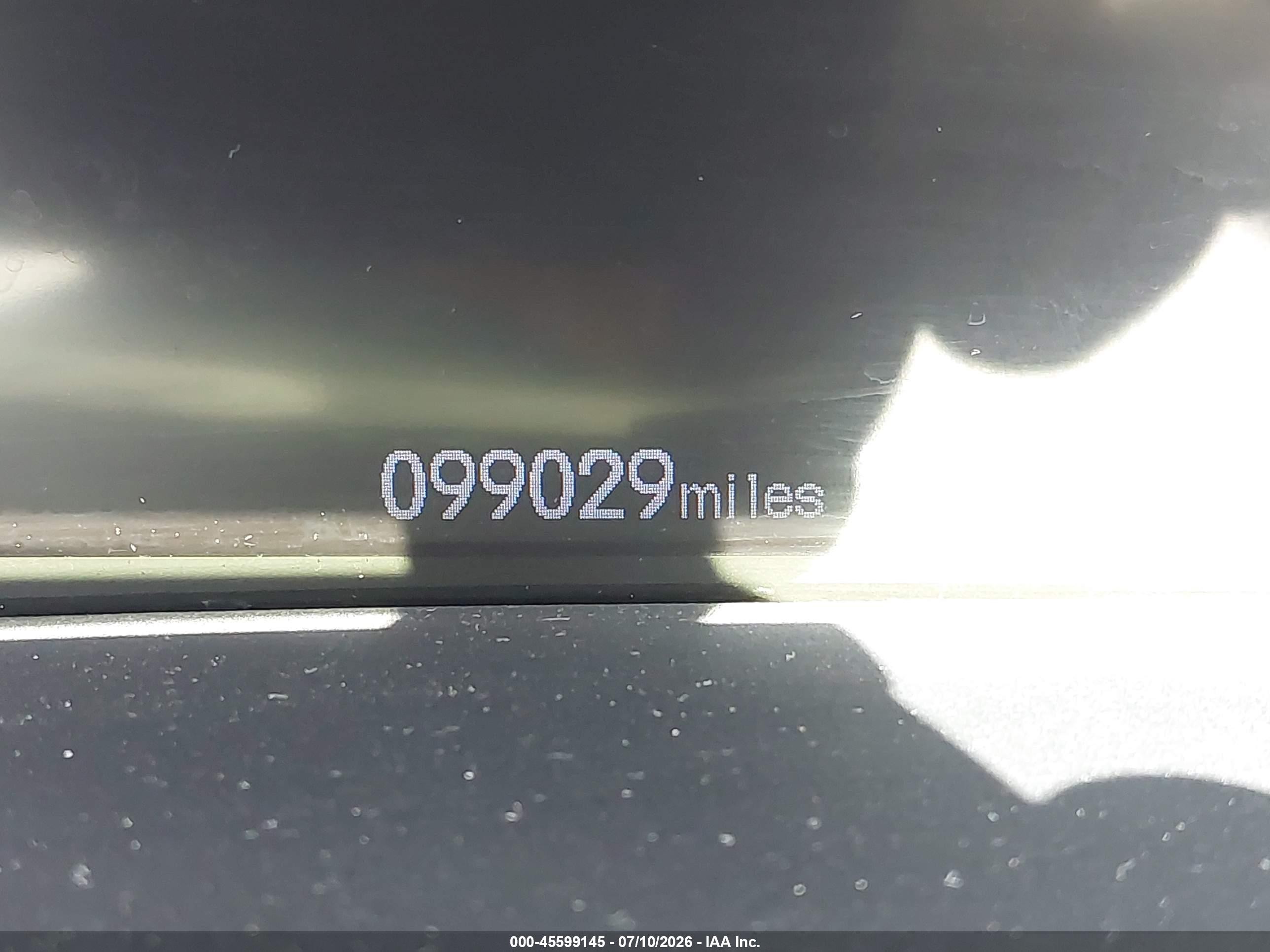 2015 Honda Civic Se Серебряный vin: 19XFB2F78FE088770