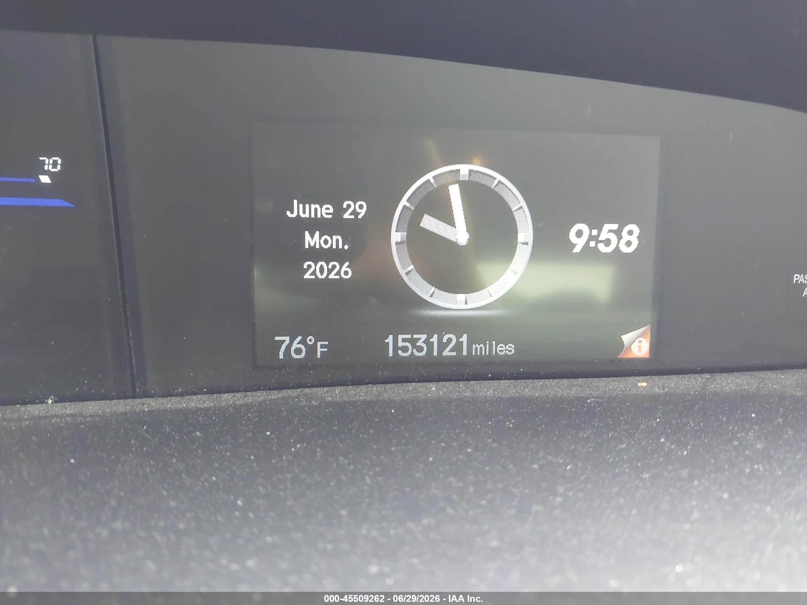 2015 Honda Civic Se Gray vin: 19XFB2F78FE104319