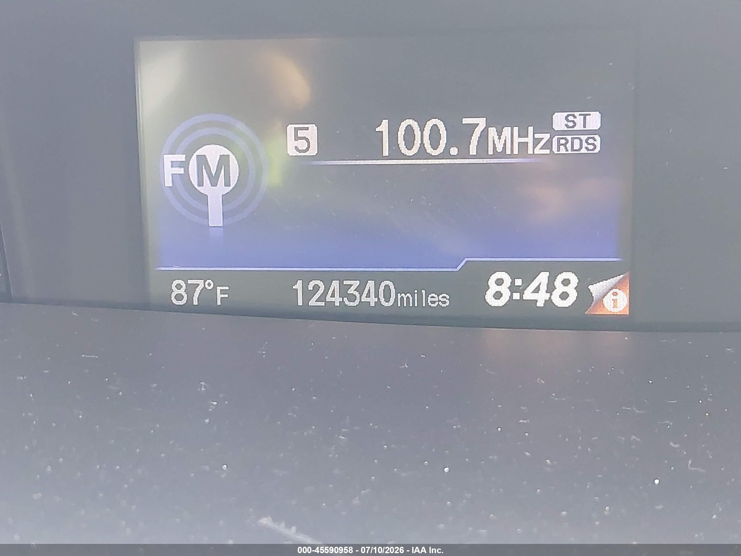 2015 Honda Civic Se Silver vin: 19XFB2F78FE104899