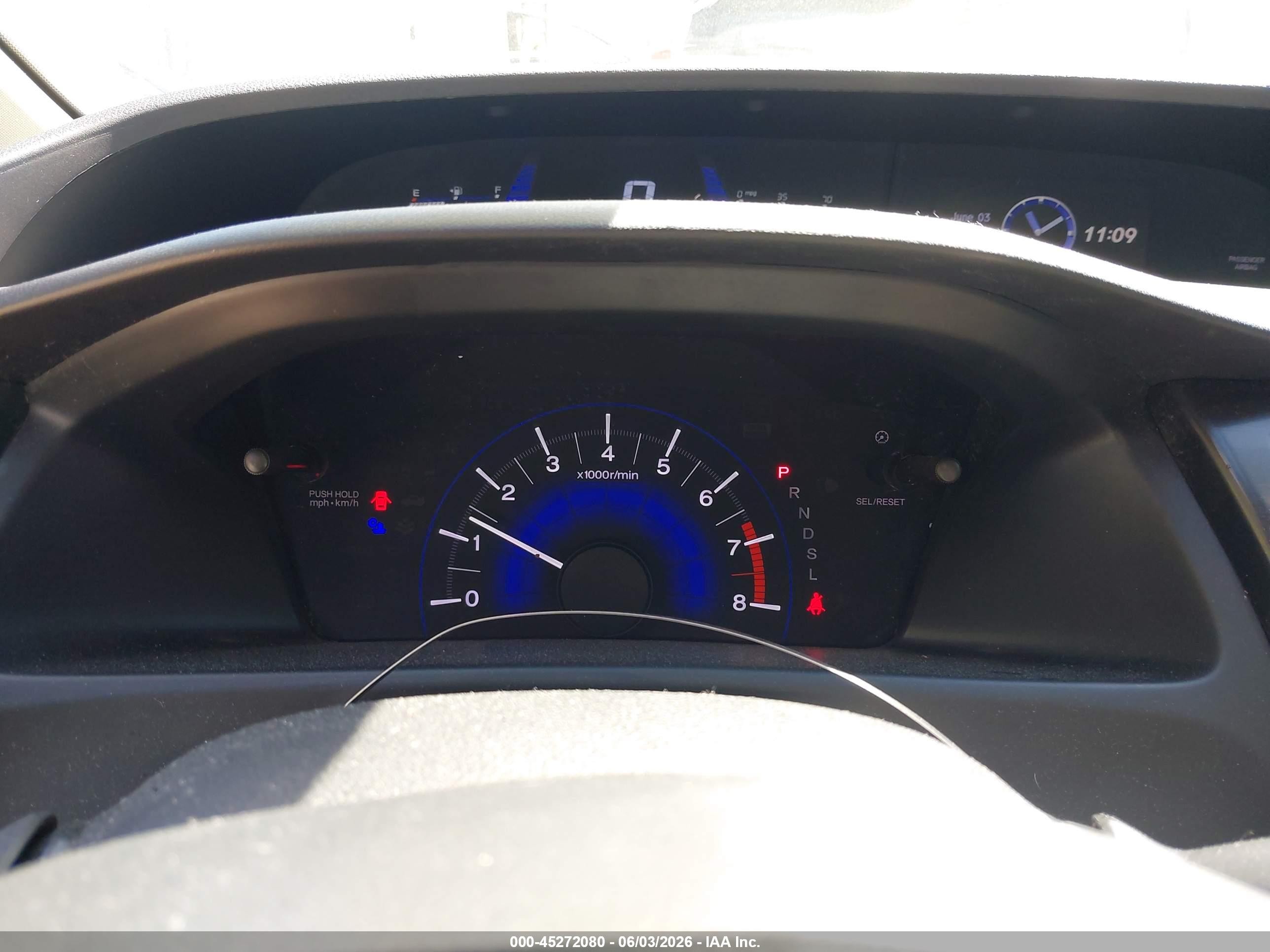 2015 Honda Civic Se Белый vin: 19XFB2F78FE703625