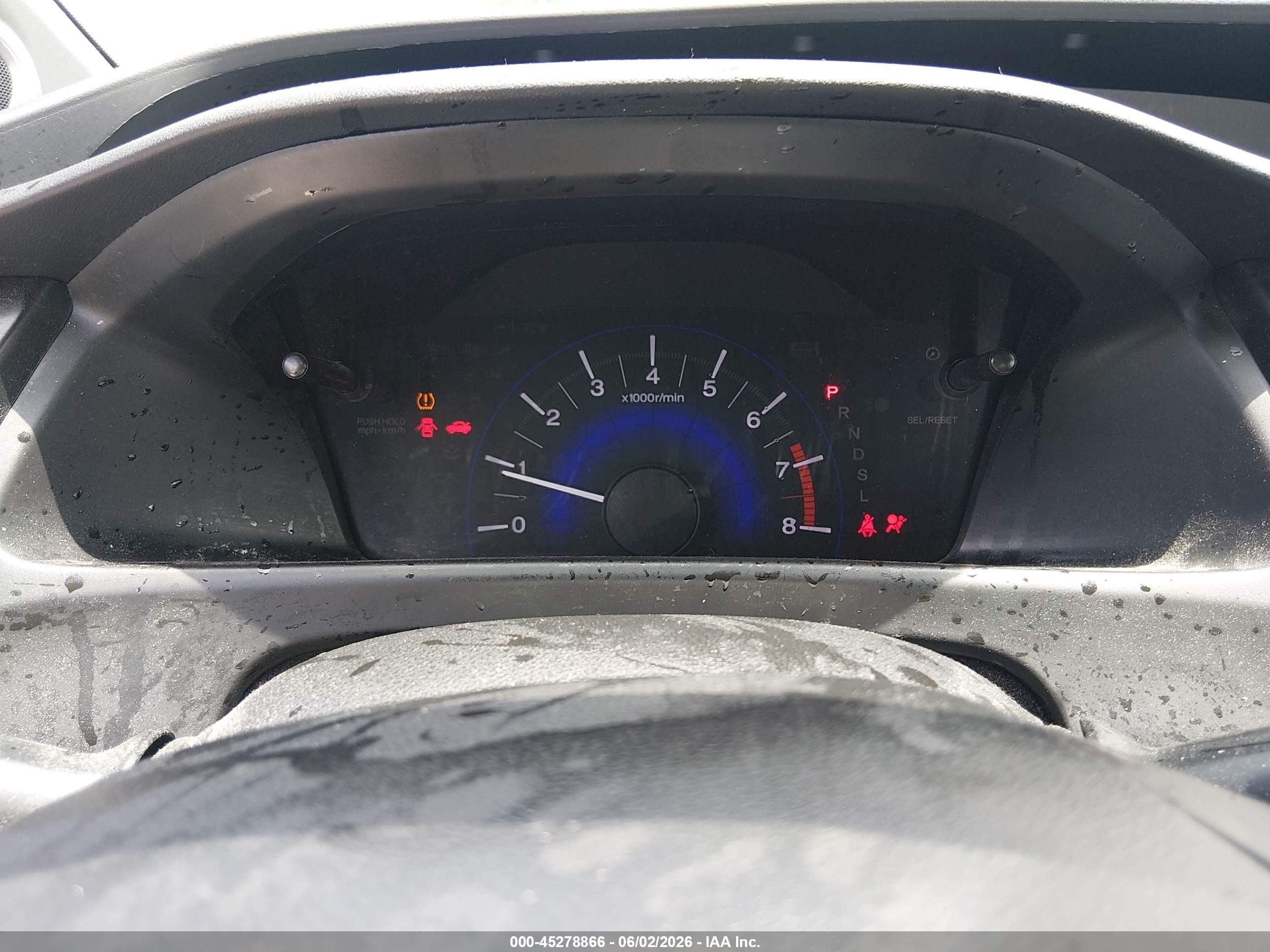 2015 Honda Civic Se Gray vin: 19XFB2F79FE113367