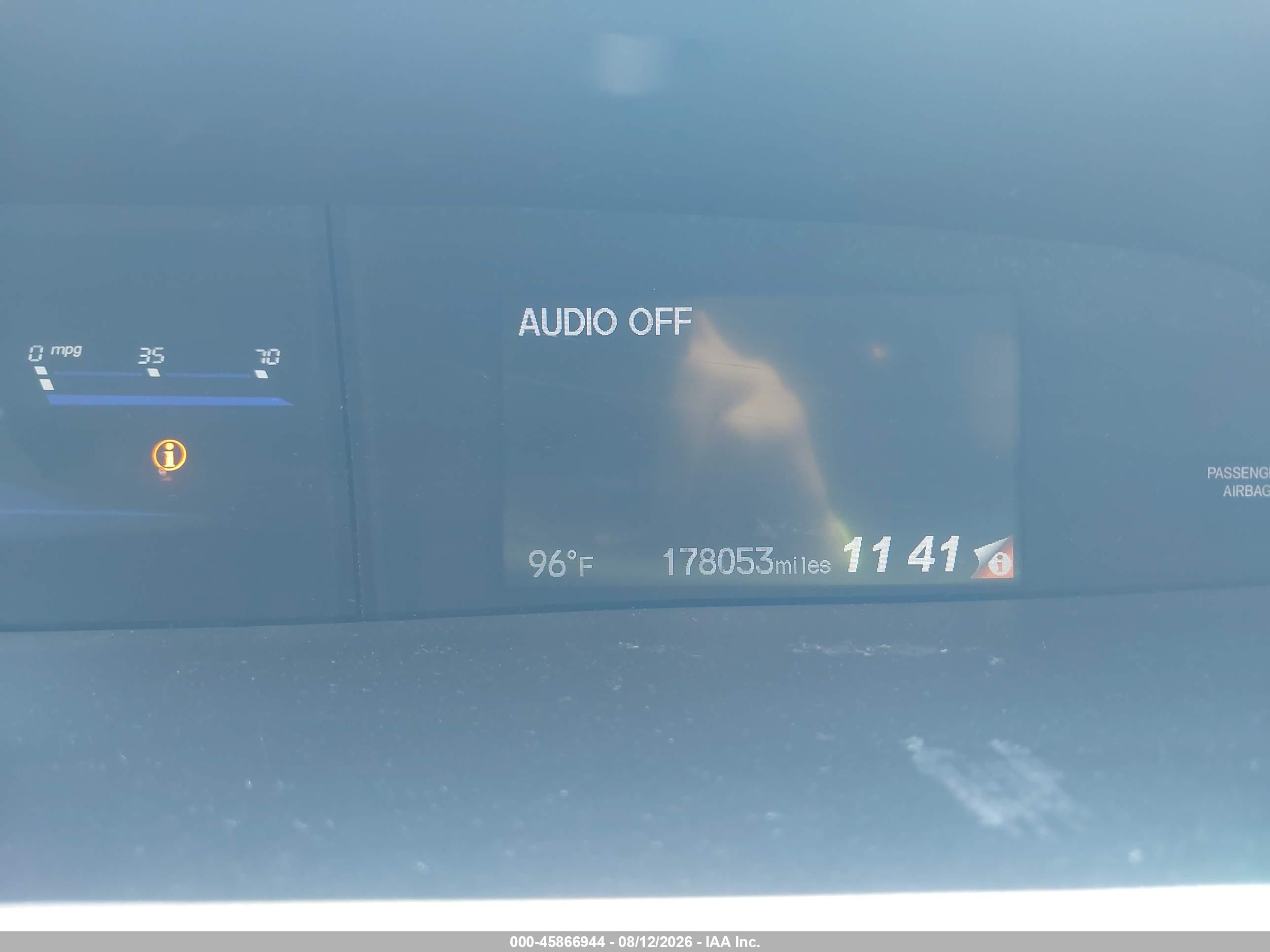 2015 Honda Civic Se Silver vin: 19XFB2F79FE211668