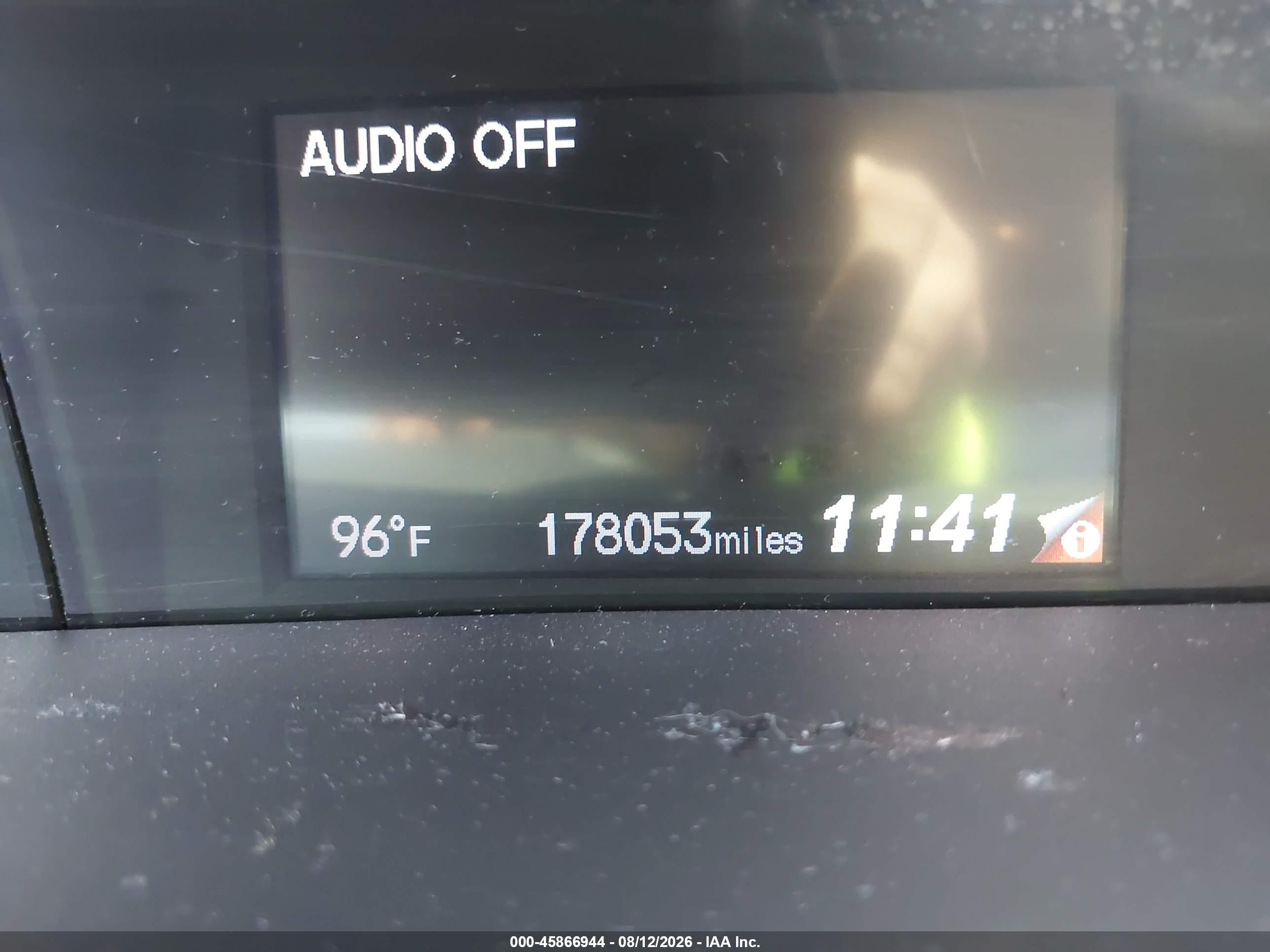 2015 Honda Civic Se Silver vin: 19XFB2F79FE211668