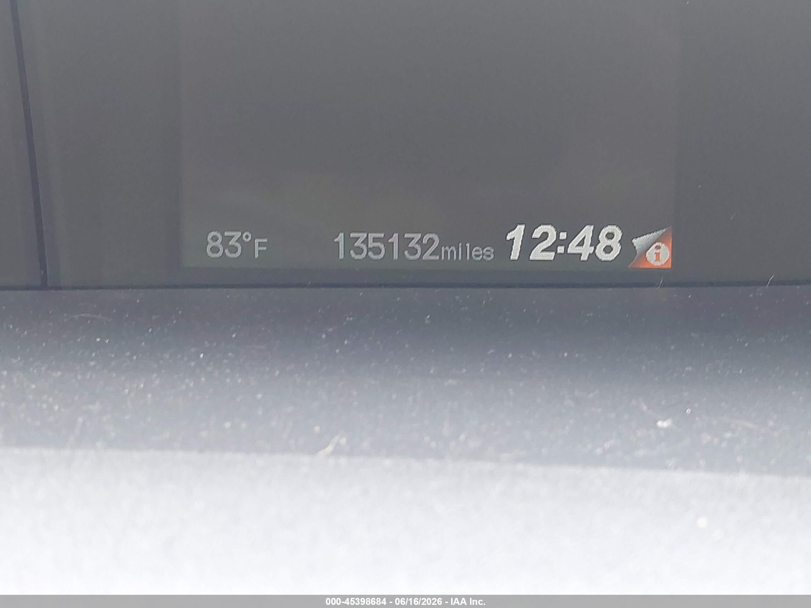 2015 Honda Civic Se Gray vin: 19XFB2F7XFE007509