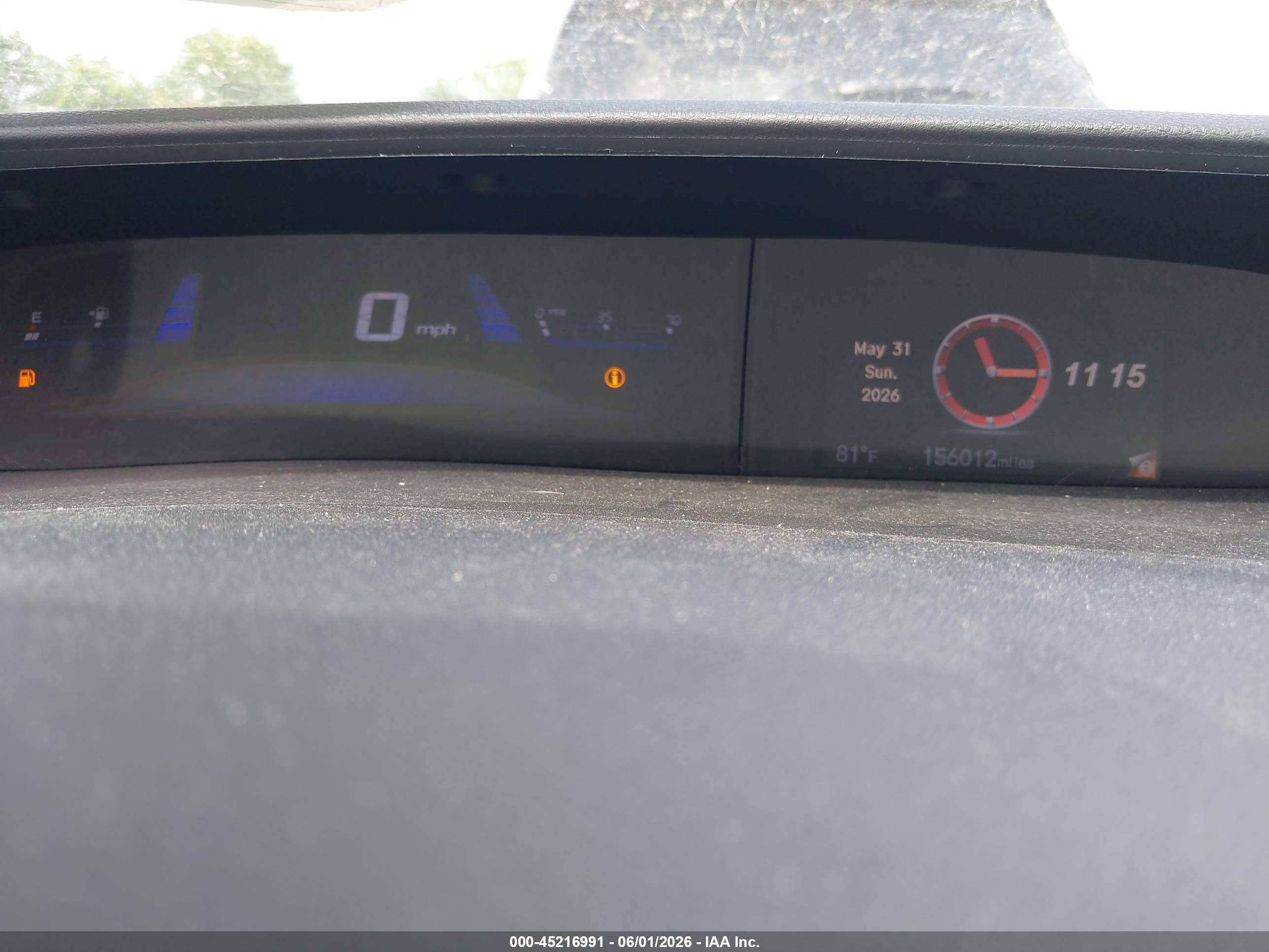 2015 Honda Civic Se Черный vin: 19XFB2F7XFE022477