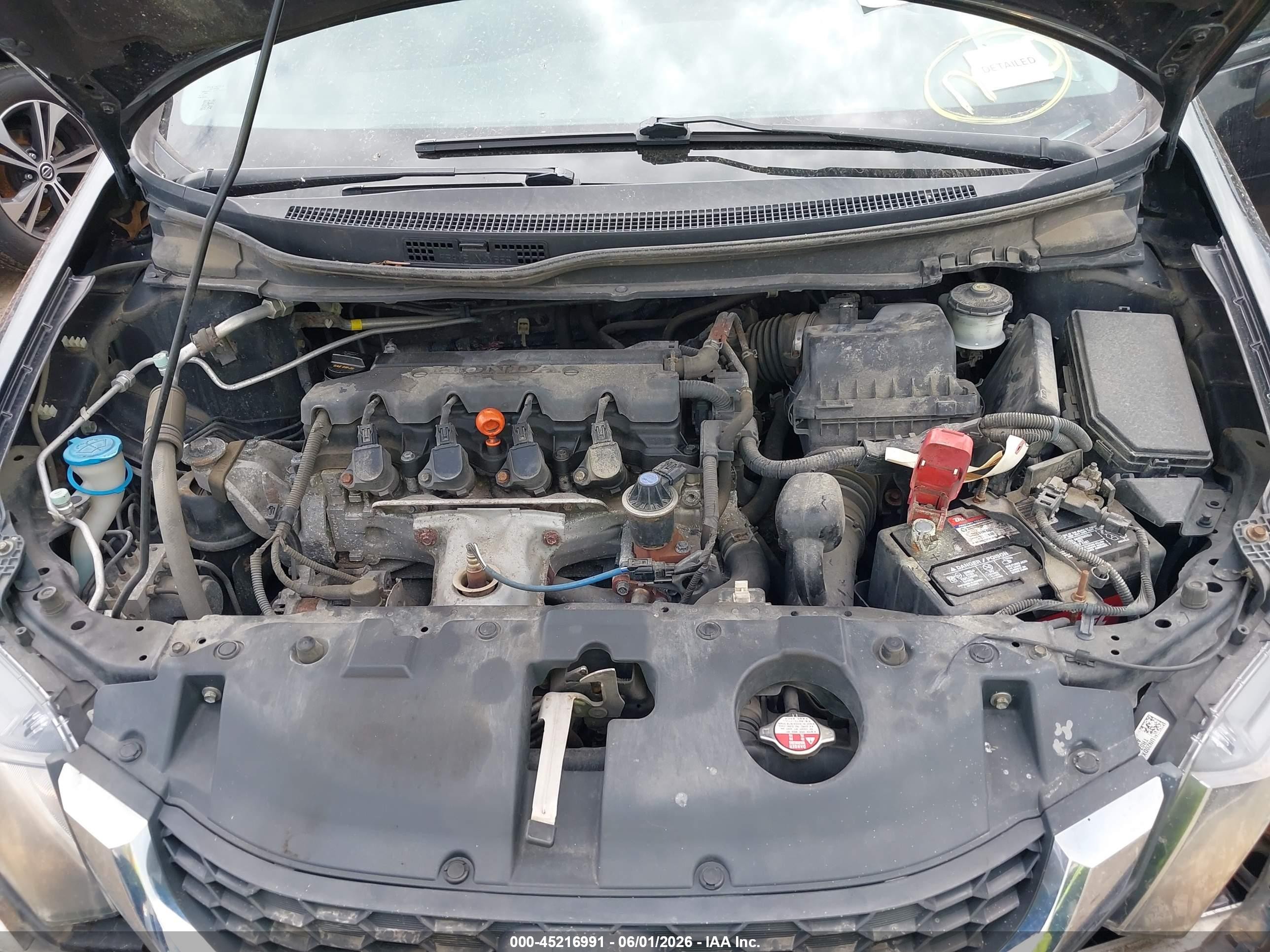 2015 Honda Civic Se Черный vin: 19XFB2F7XFE022477