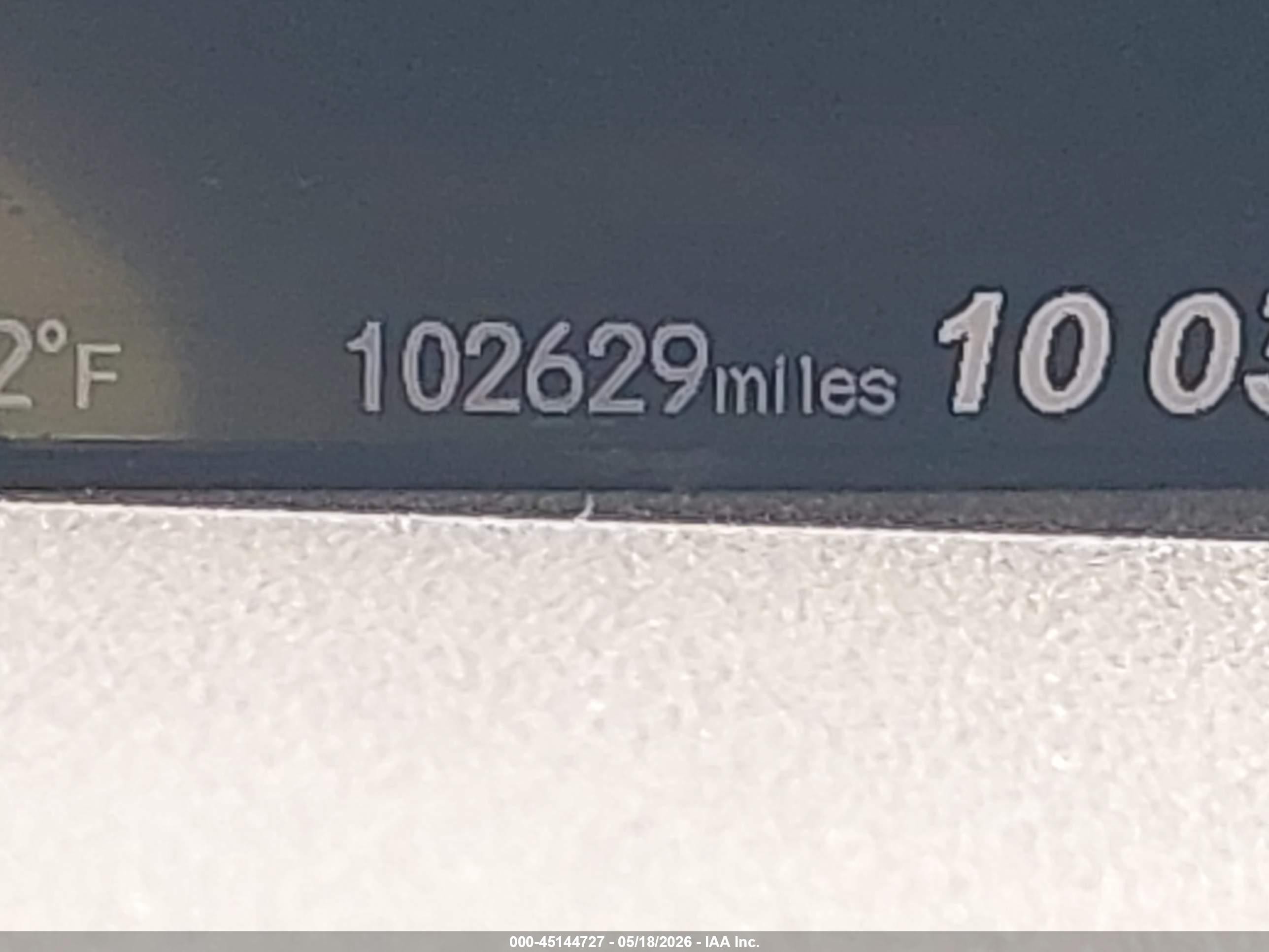 2015 Honda Civic Se Gray vin: 19XFB2F7XFE026075