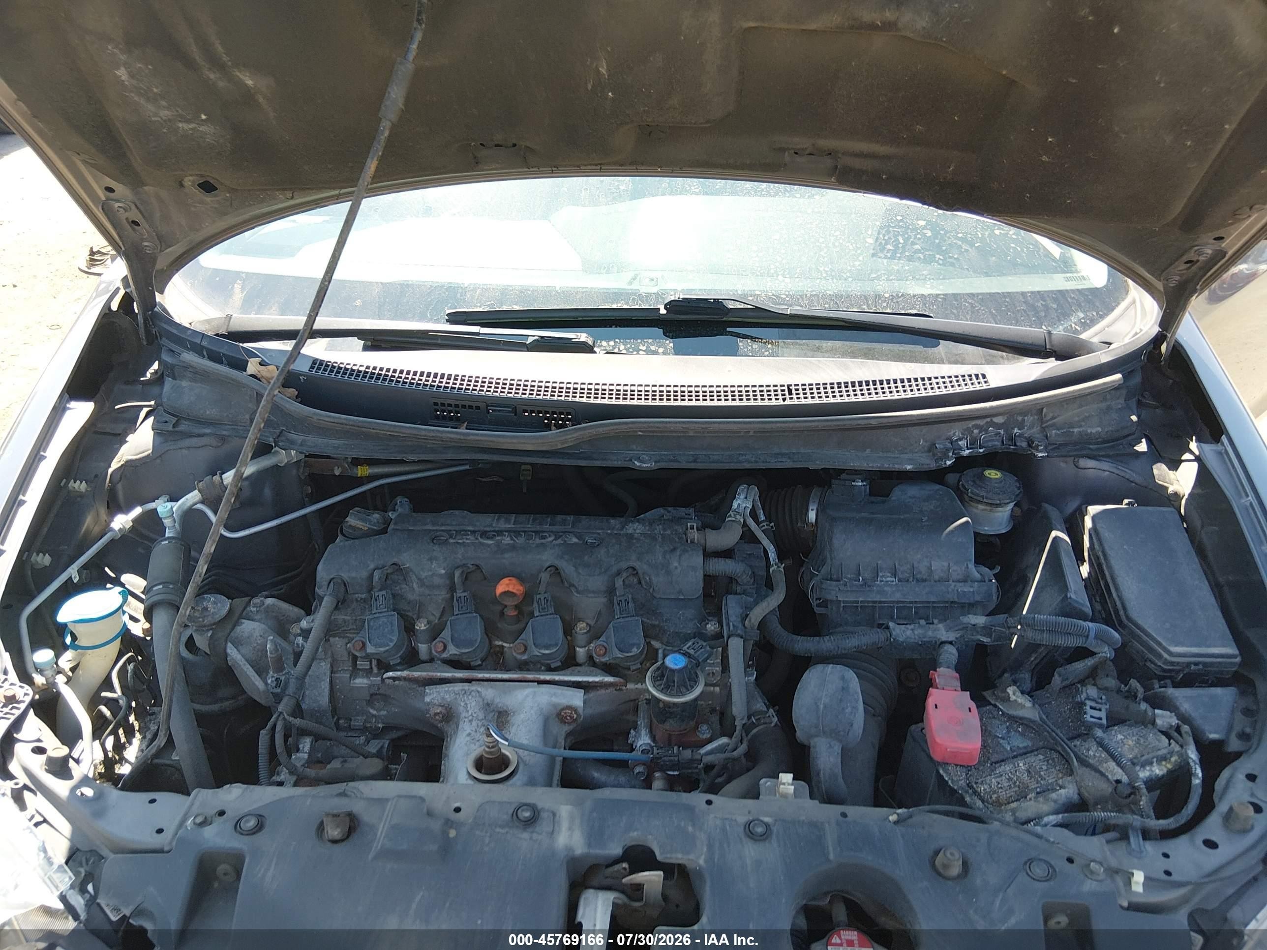 2015 Honda Civic Se Gray vin: 19XFB2F7XFE090326