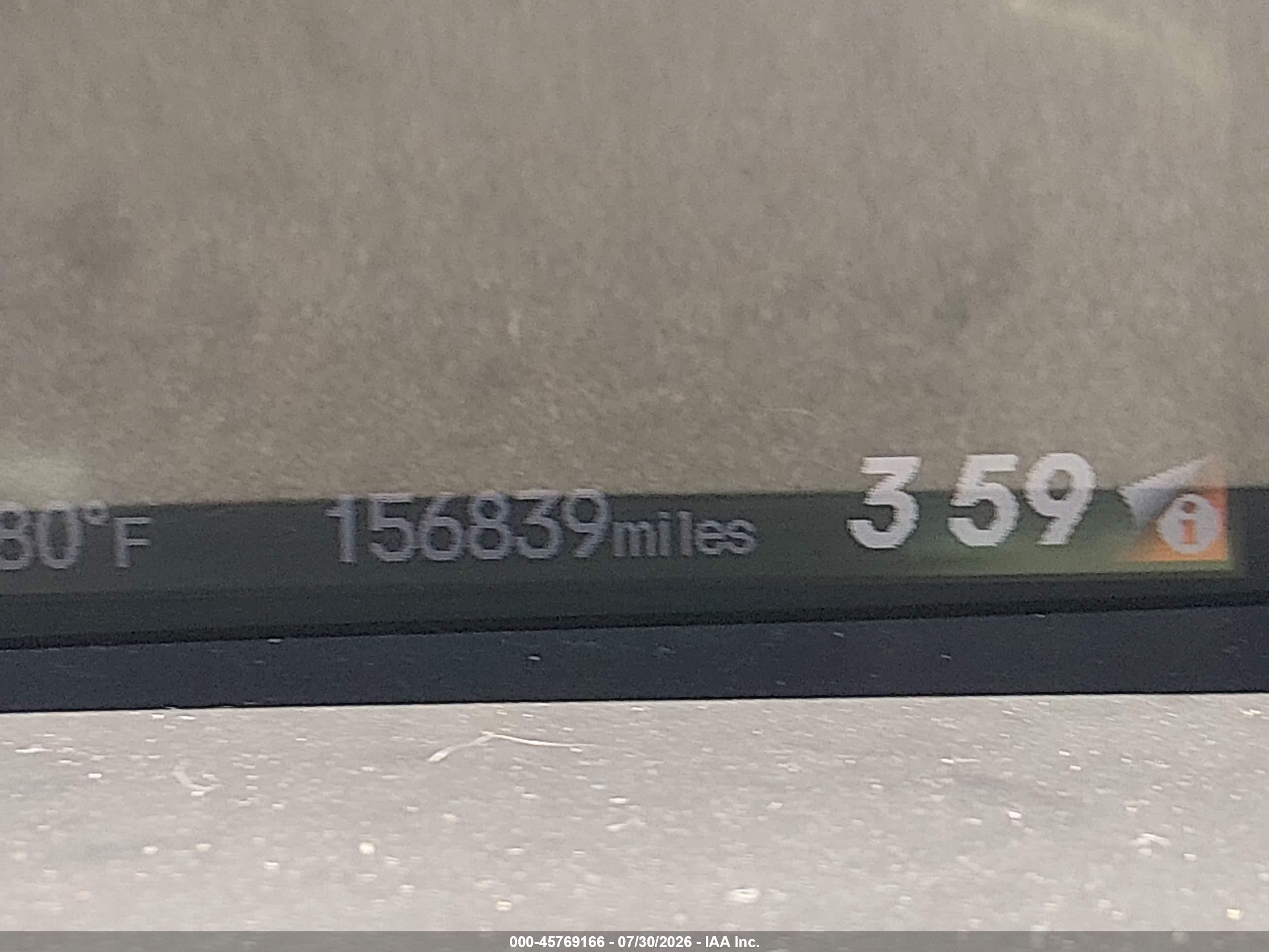 2015 Honda Civic Se Gray vin: 19XFB2F7XFE090326