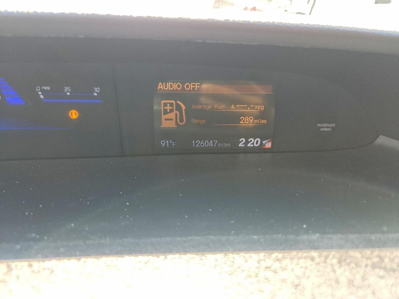 2015 Honda Civic Se Silver vin: 19XFB2F7XFE218970