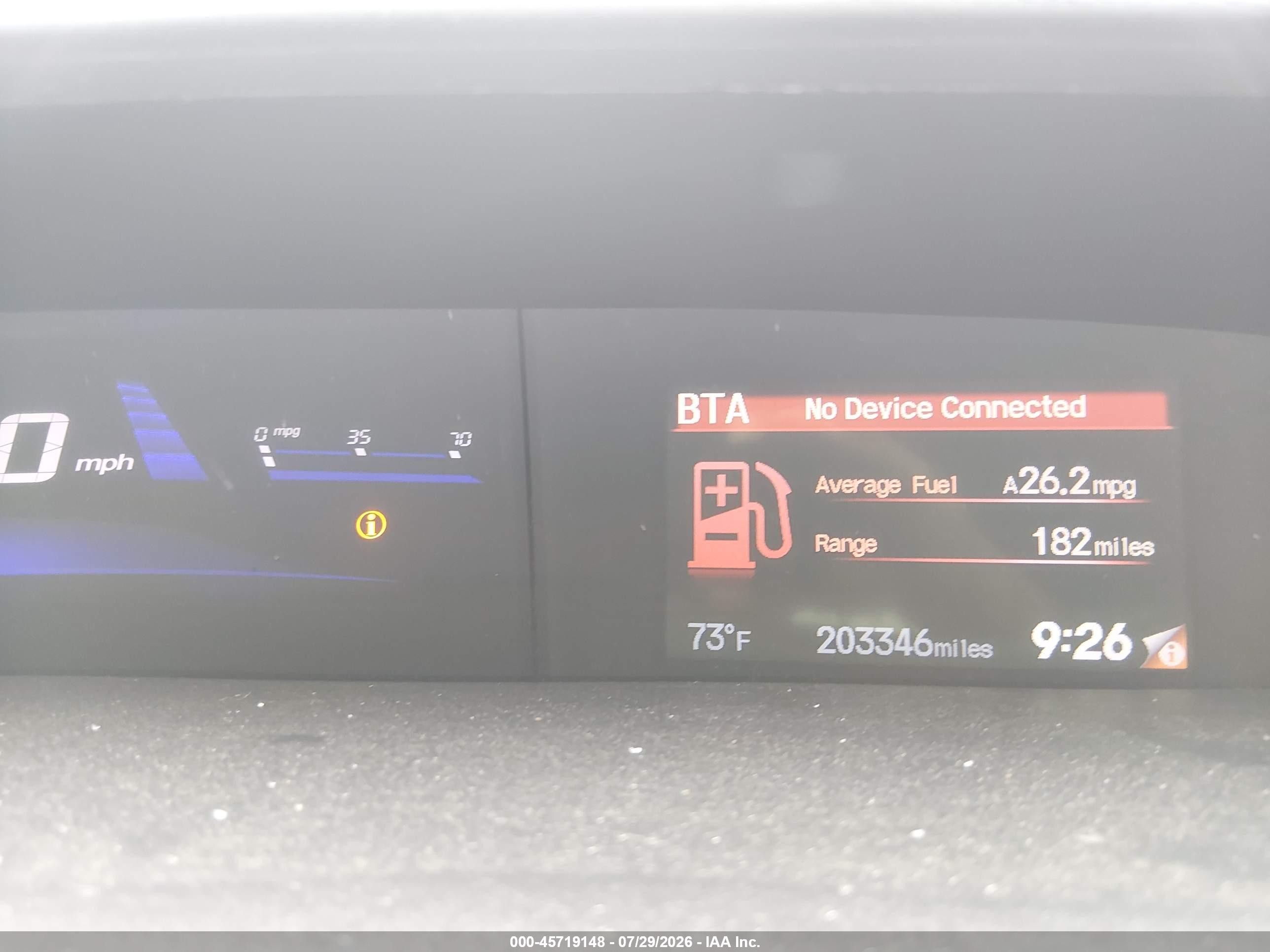 2015 Honda Civic Se Black vin: 19XFB2F7XFE220105