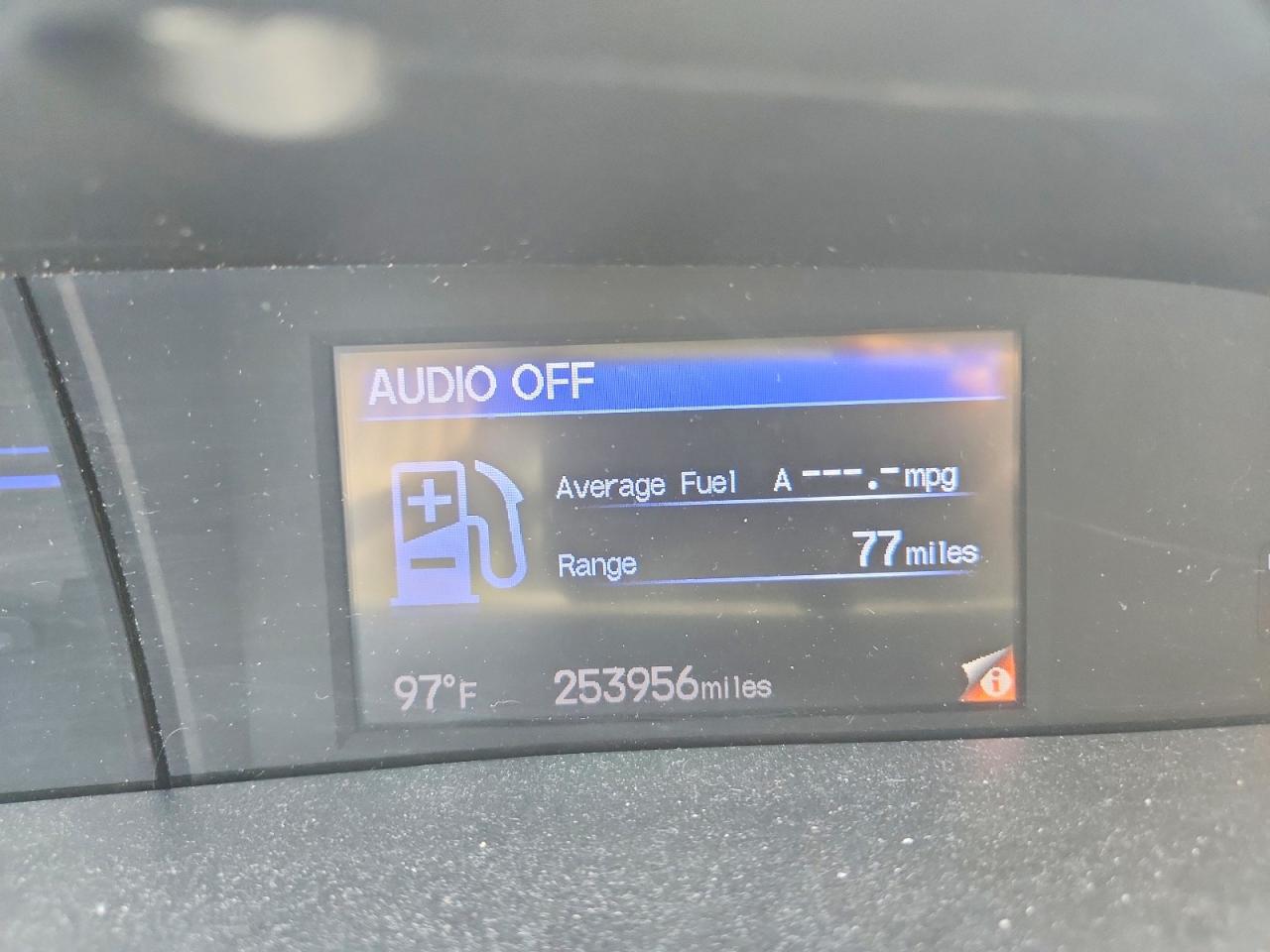2012 Honda Civic Ex Black vin: 19XFB2F80CE001724