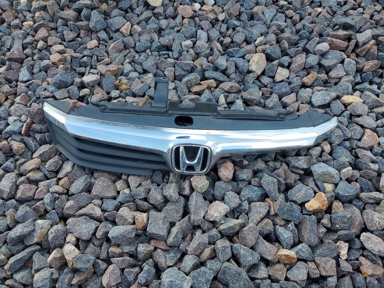 2012 Honda Civic Ex Black vin: 19XFB2F80CE100284