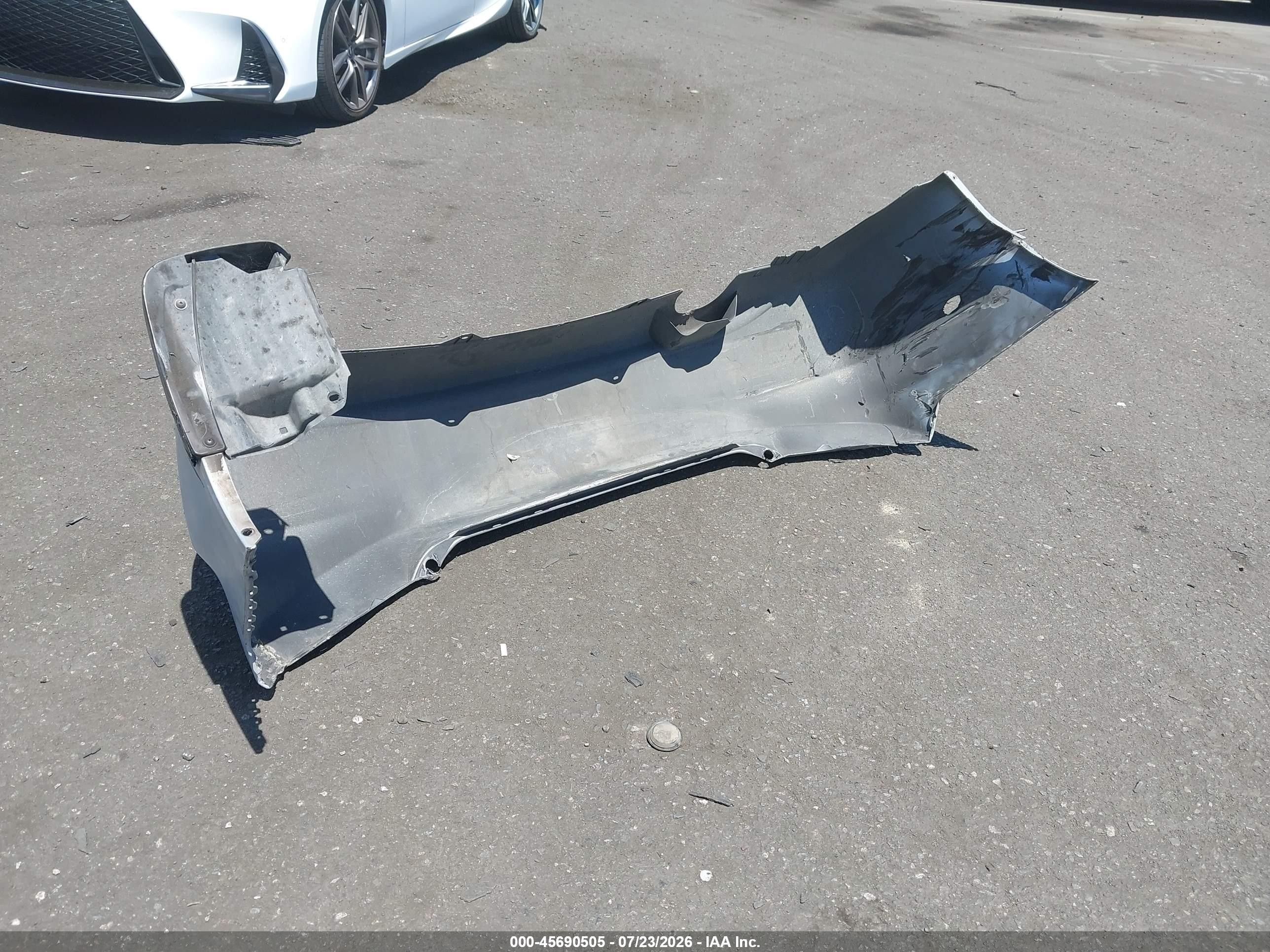 2012 Honda Civic Ex Silver vin: 19XFB2F80CE311467