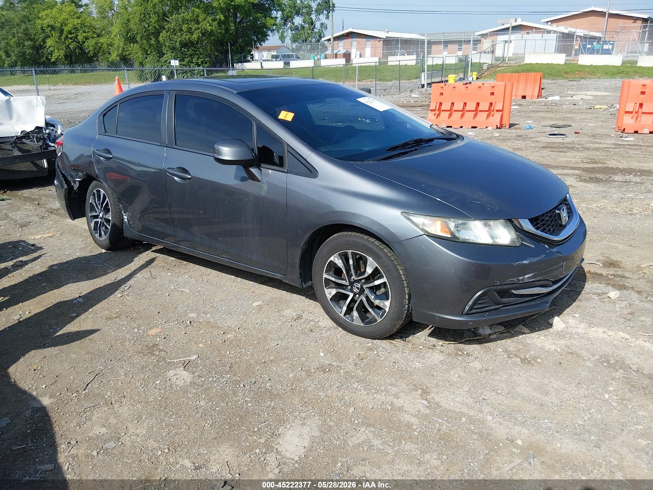 19XFB2F80DE061746