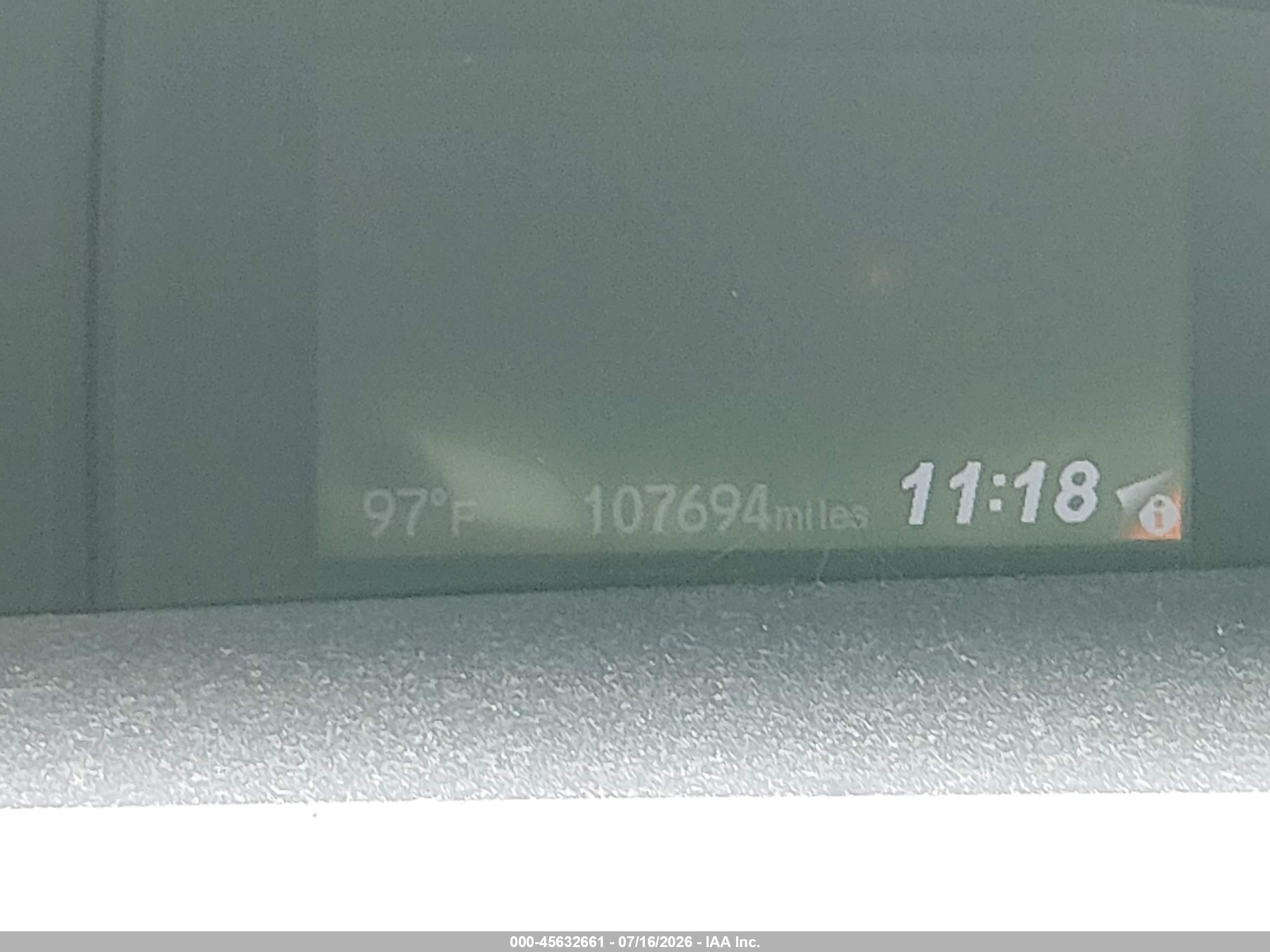 2013 Honda Civic Ex Серый vin: 19XFB2F80DE215680