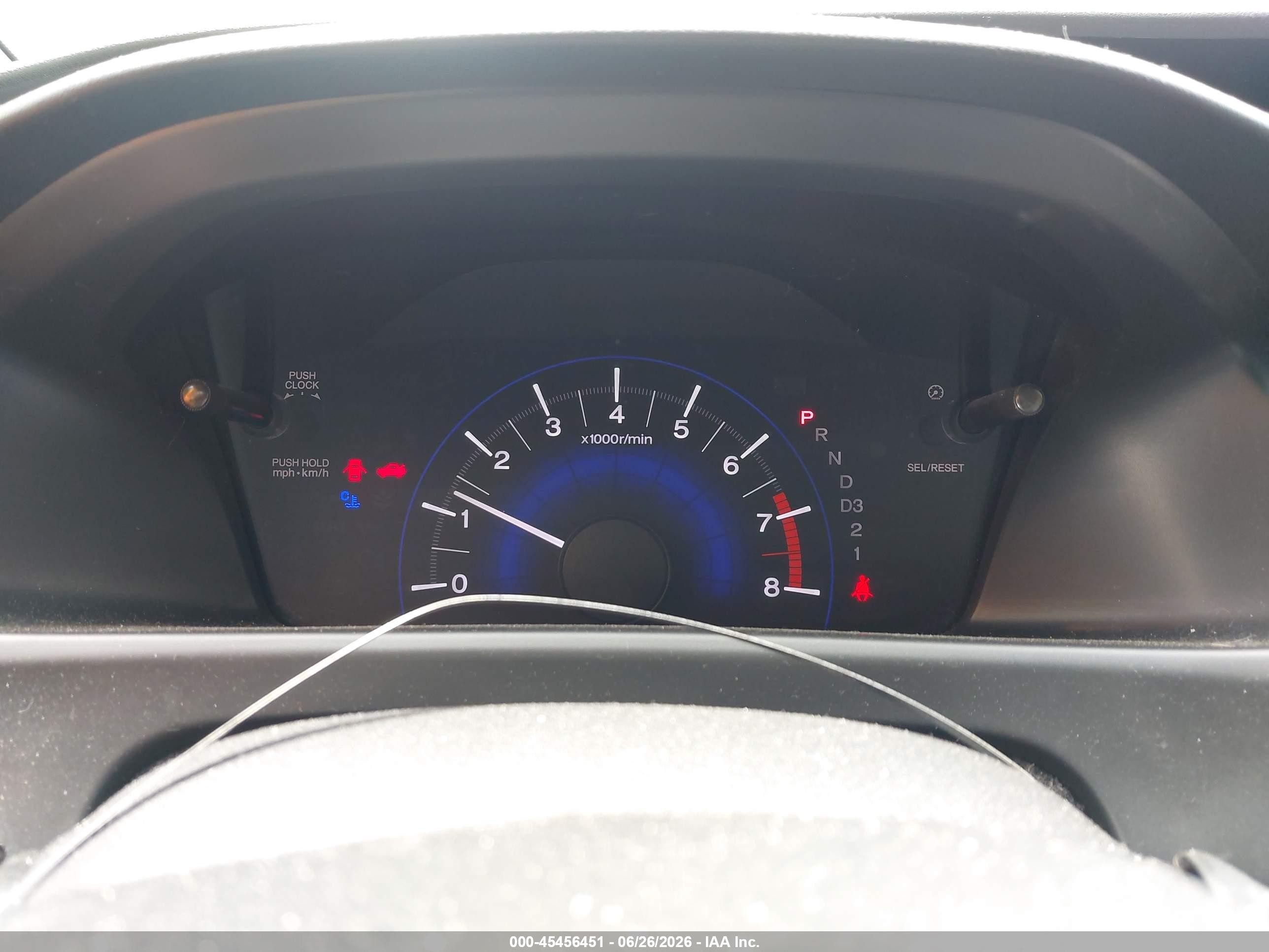 2013 Honda Civic Ex Silver vin: 19XFB2F80DE235203