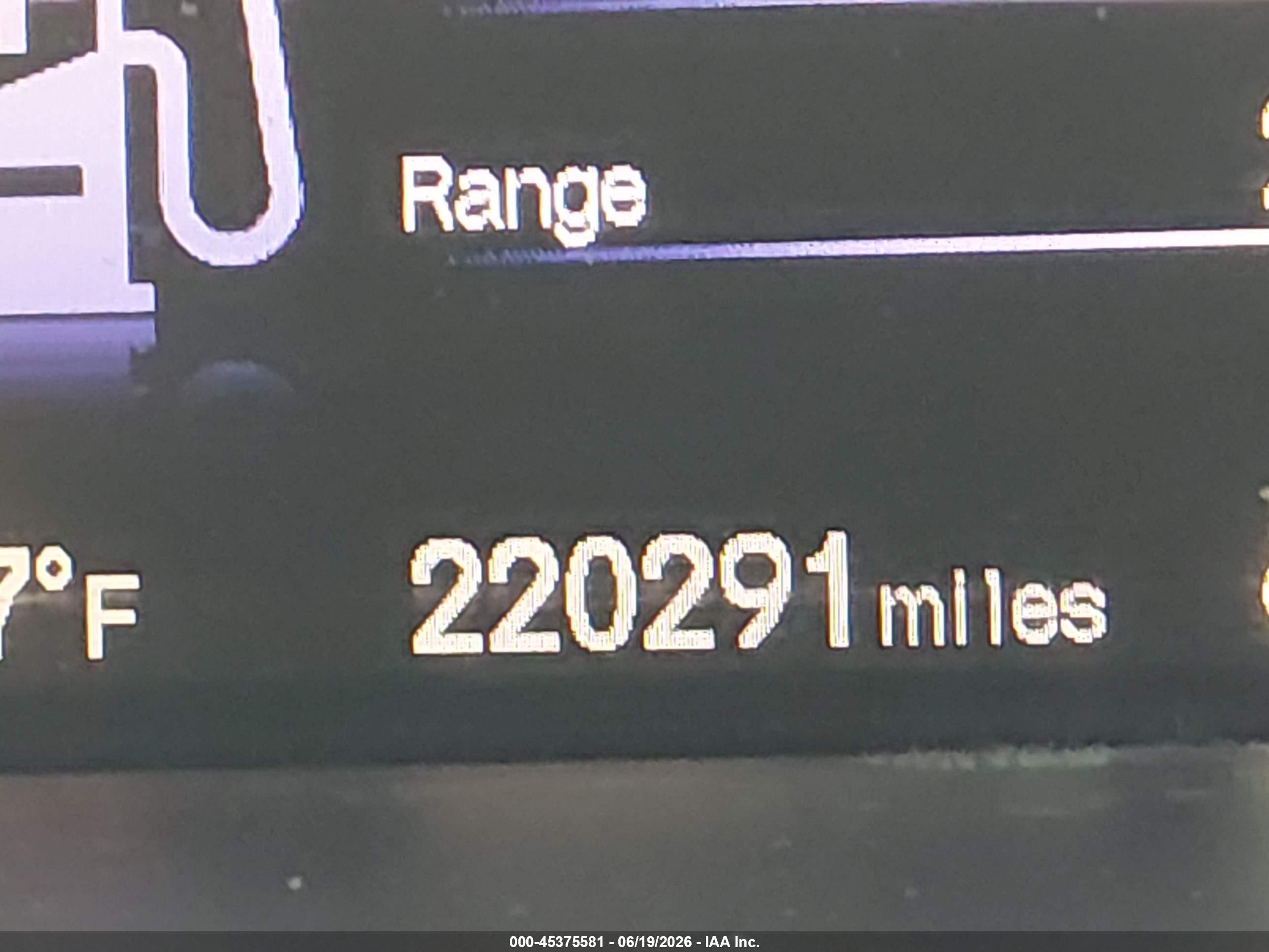2014 Honda Civic Ex Gray vin: 19XFB2F80EE048576