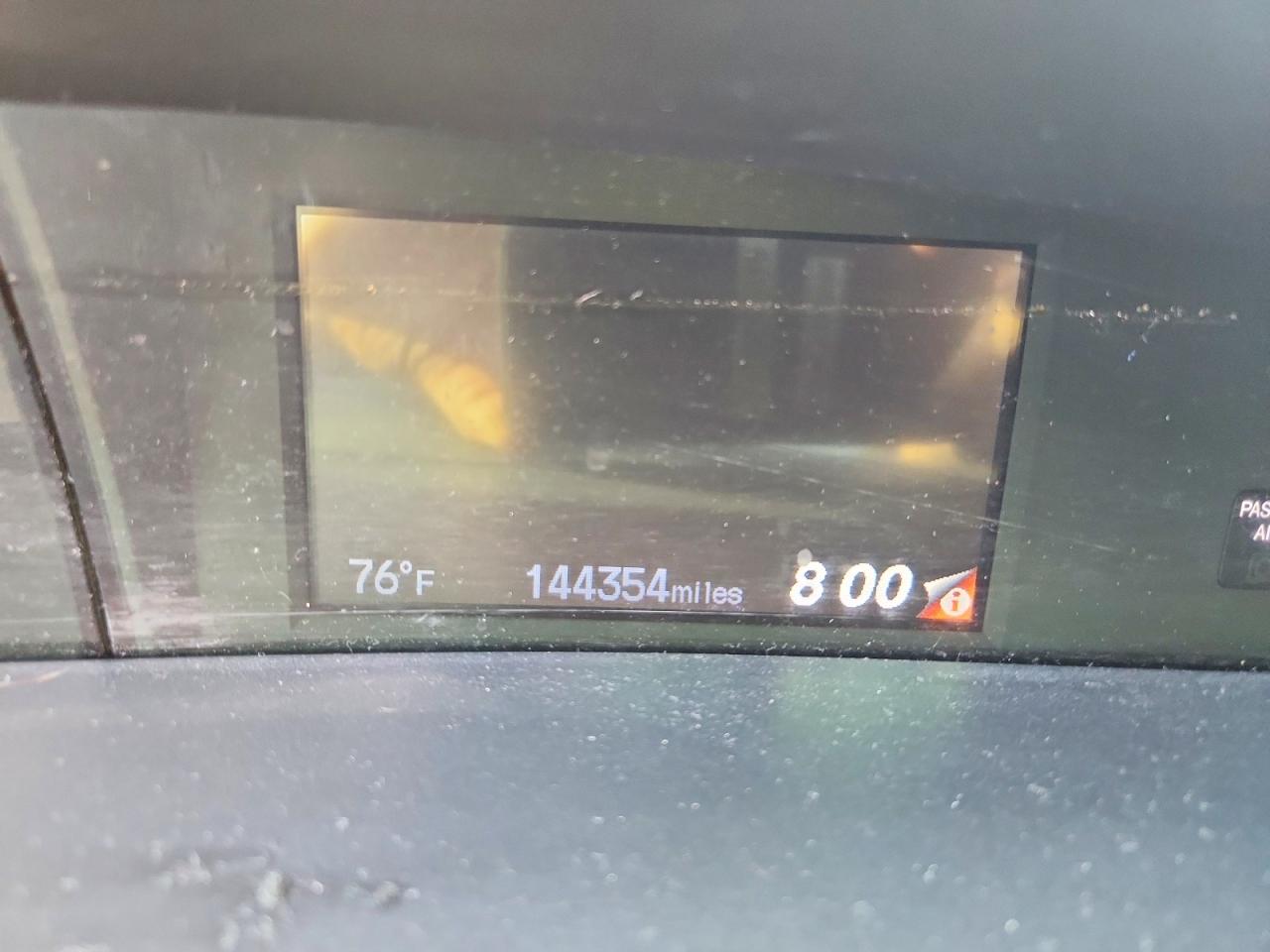 2015 Honda Civic Ex Silver vin: 19XFB2F80FE025509
