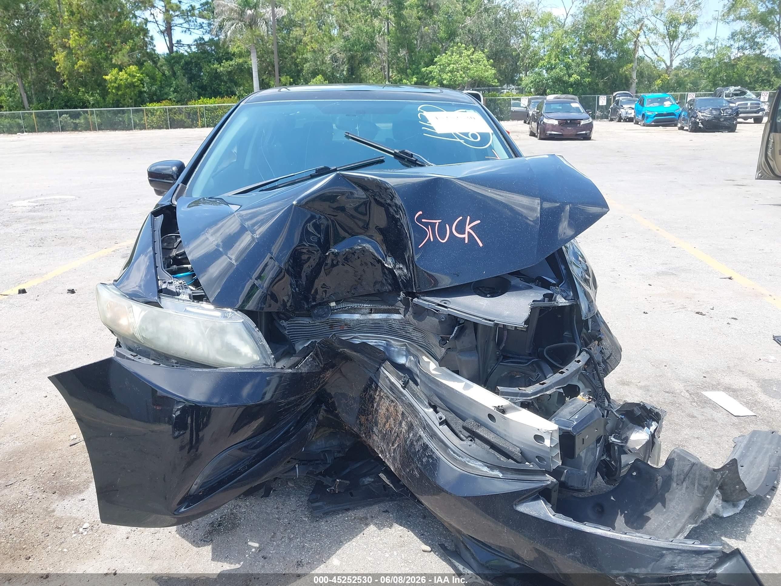 2015 Honda Civic Ex Black vin: 19XFB2F80FE051480