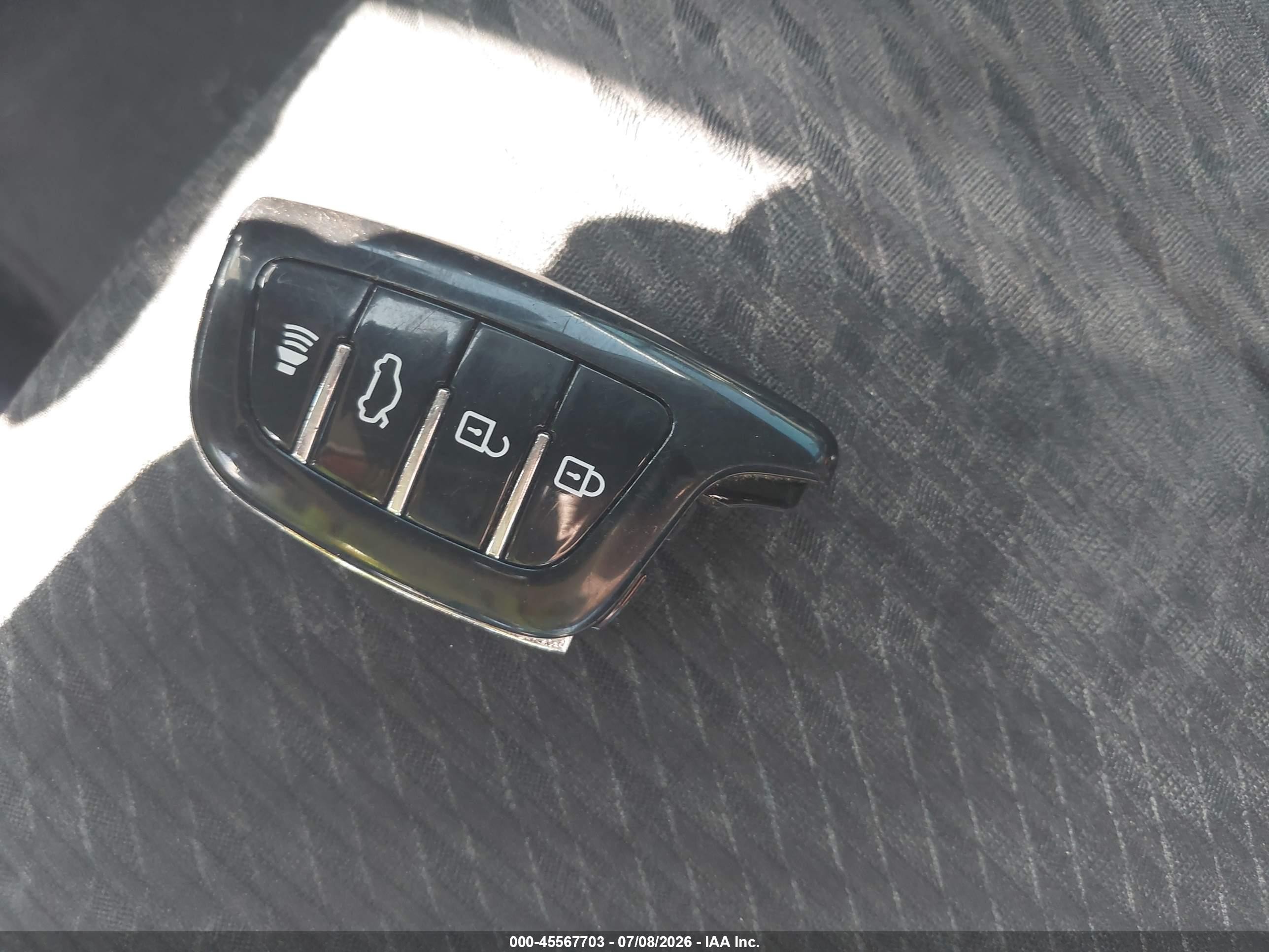 2015 Honda Civic Ex Black vin: 19XFB2F80FE088058